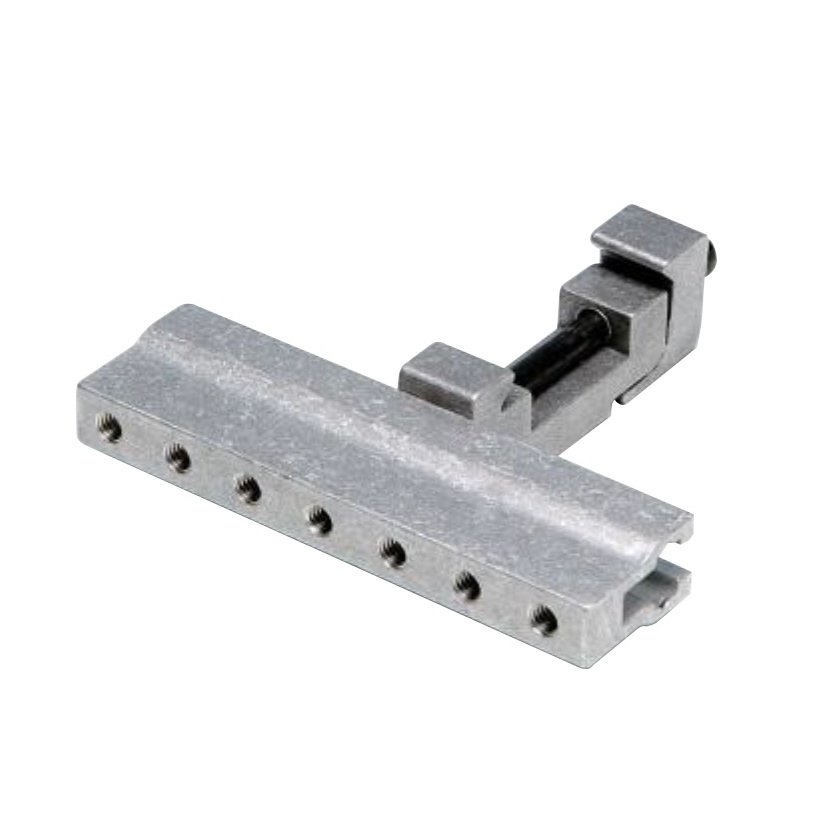 APS-ITM0001713 - PIN HOLDER 7 HOLES (10X)