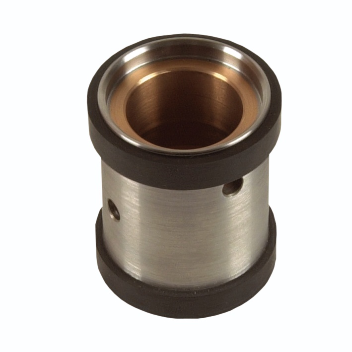 APS-ITM0044190 - STRIPPING FRAME BUSHING