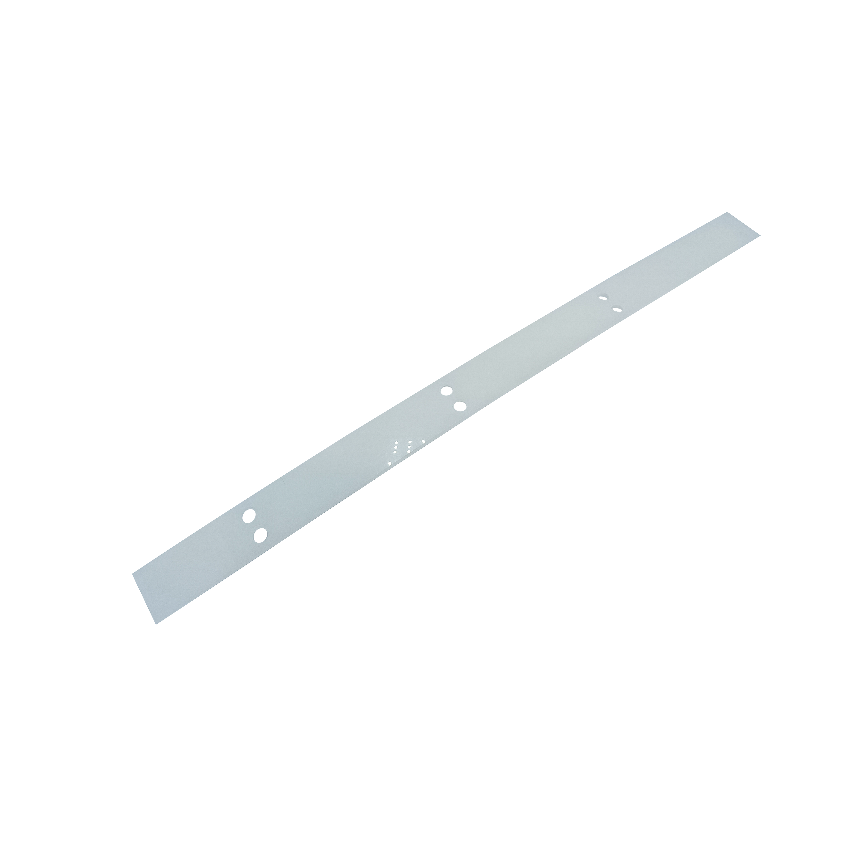 APS-ITM0044997 - GUIDE