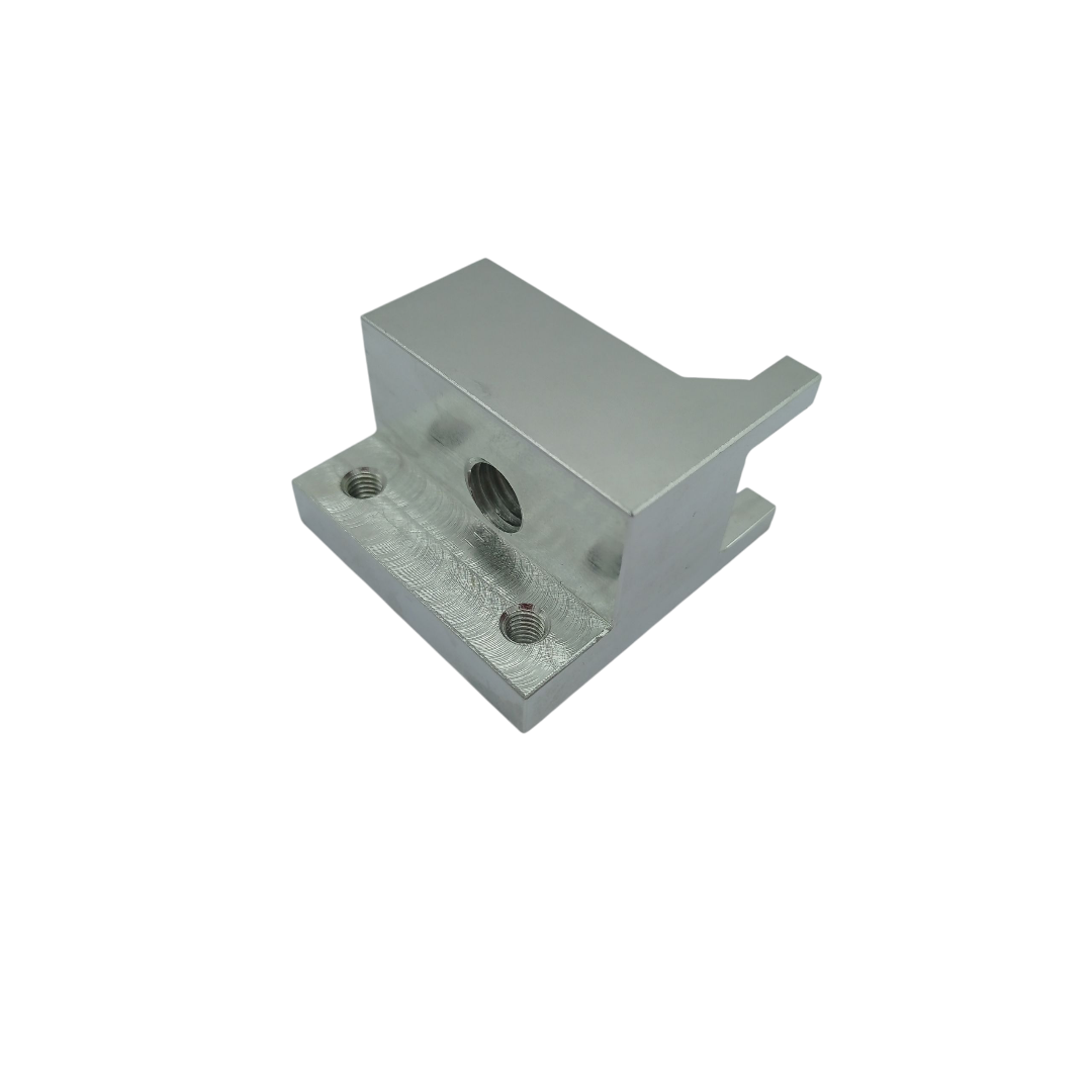 APS-ITM0001722 - CATCH