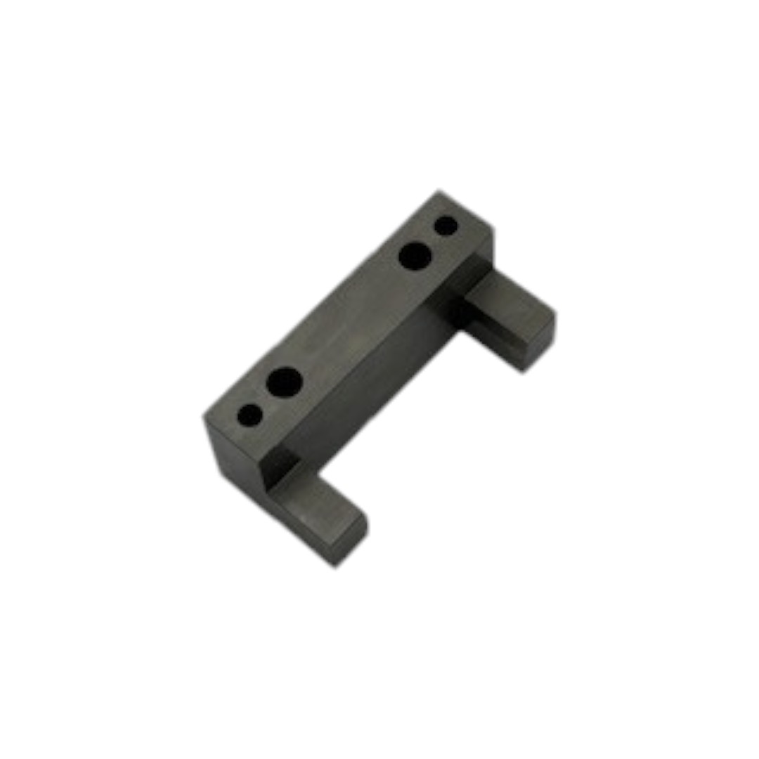 APS-ITM0043590 - CENTERING PIECE