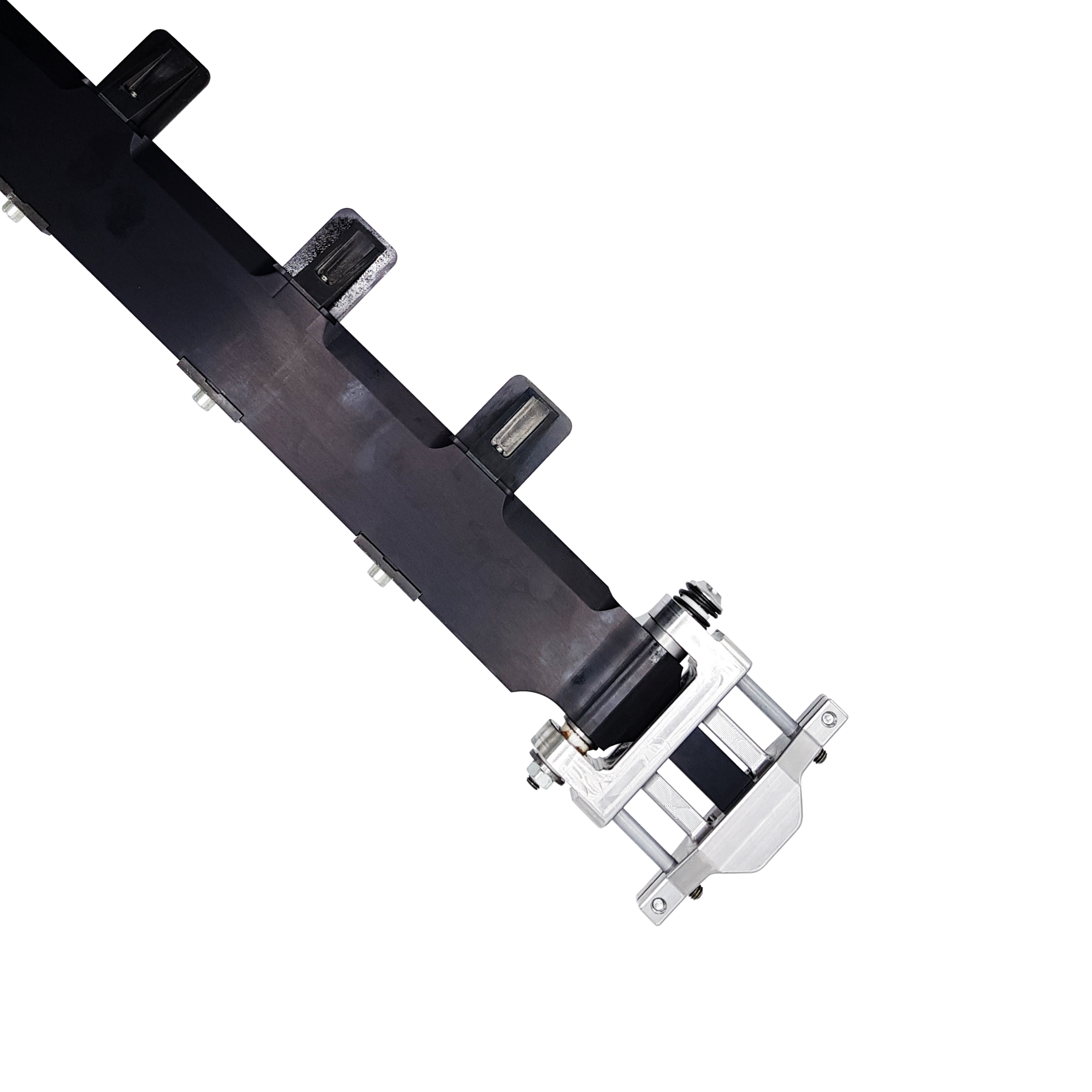 APS-ITM0036216 - GRIPPER BAR
