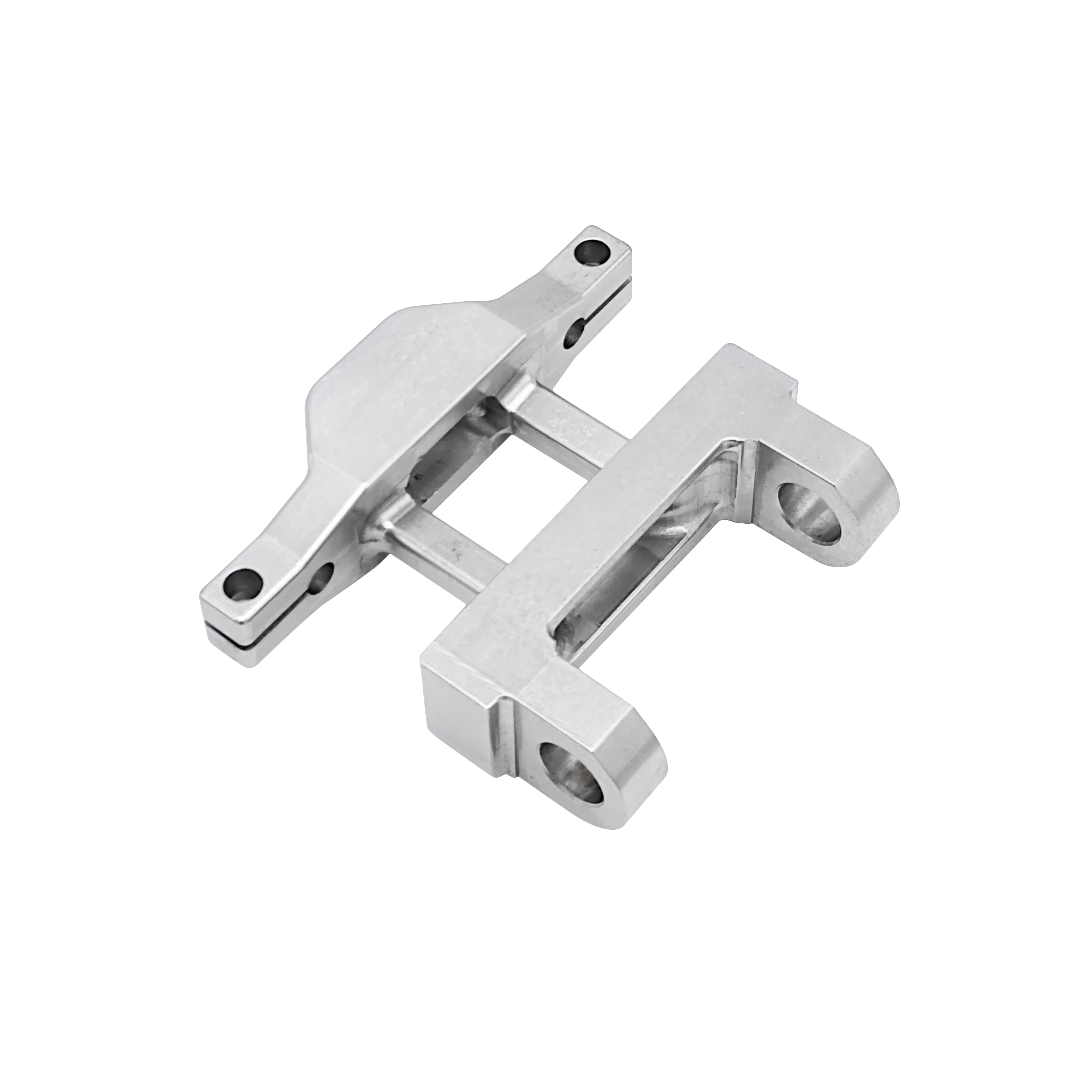 APS-ITM0034551 - FIXTURE