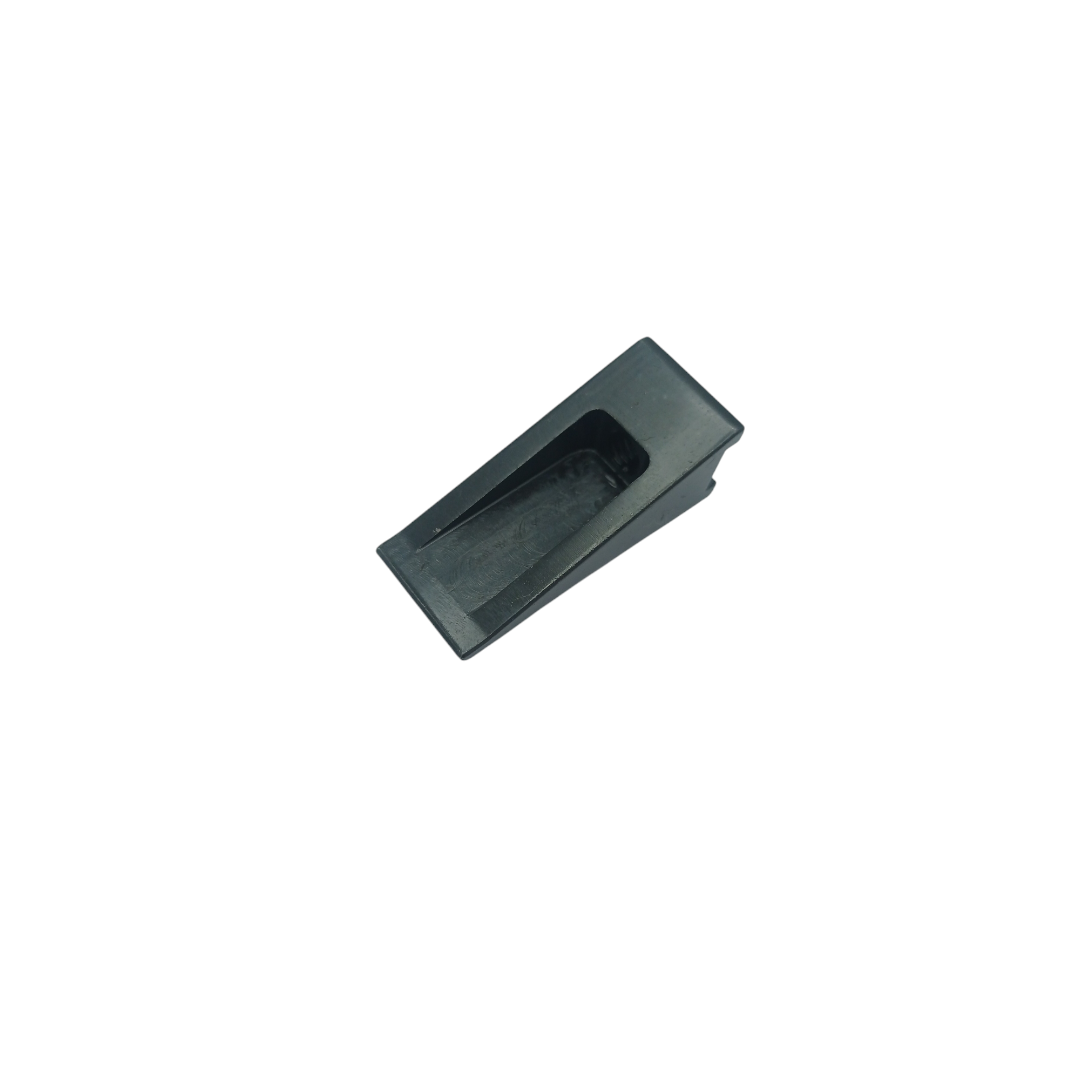 APS-ITM0001743 - GRIPPER COUNTERPLATE