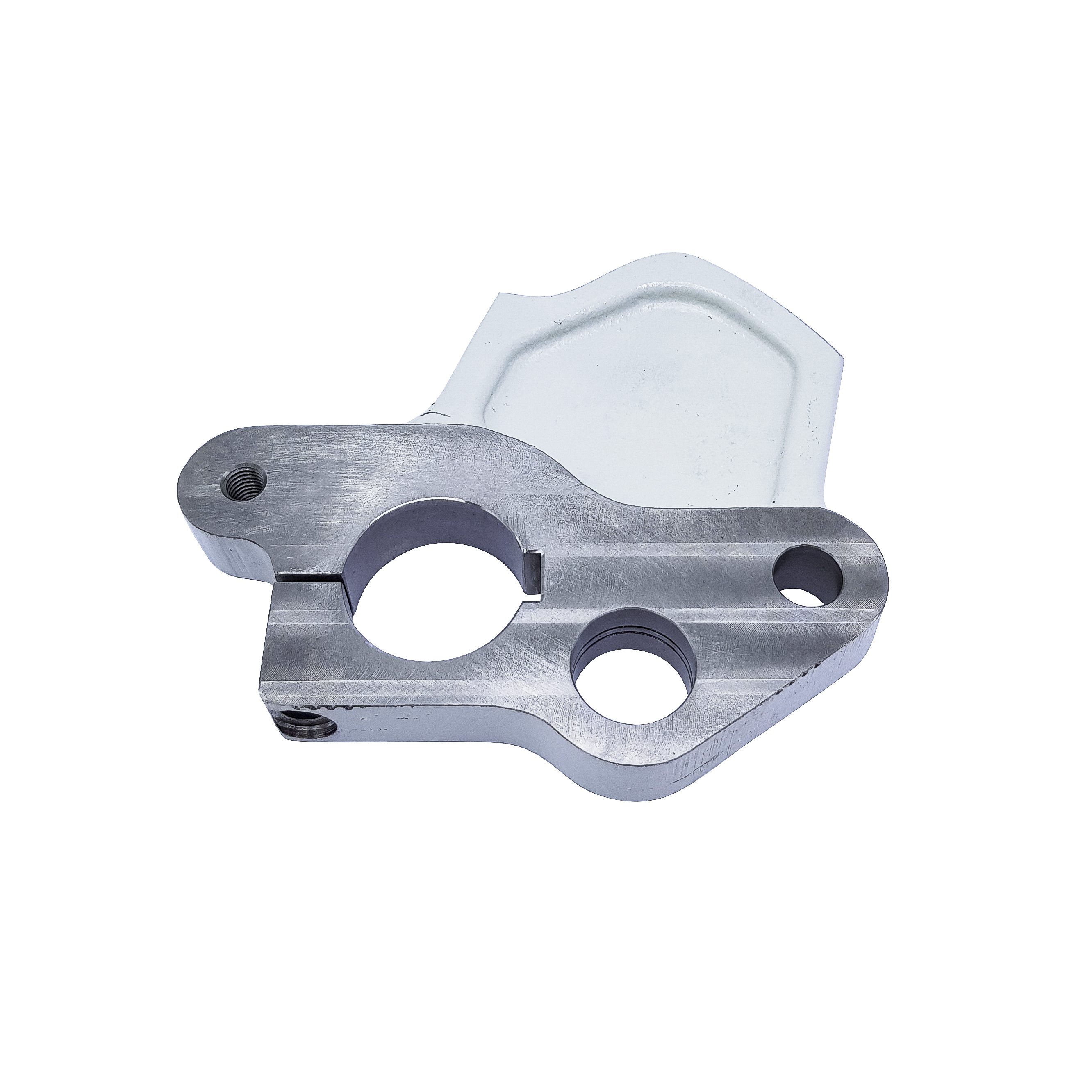 APS-ITM0041874 - CAM