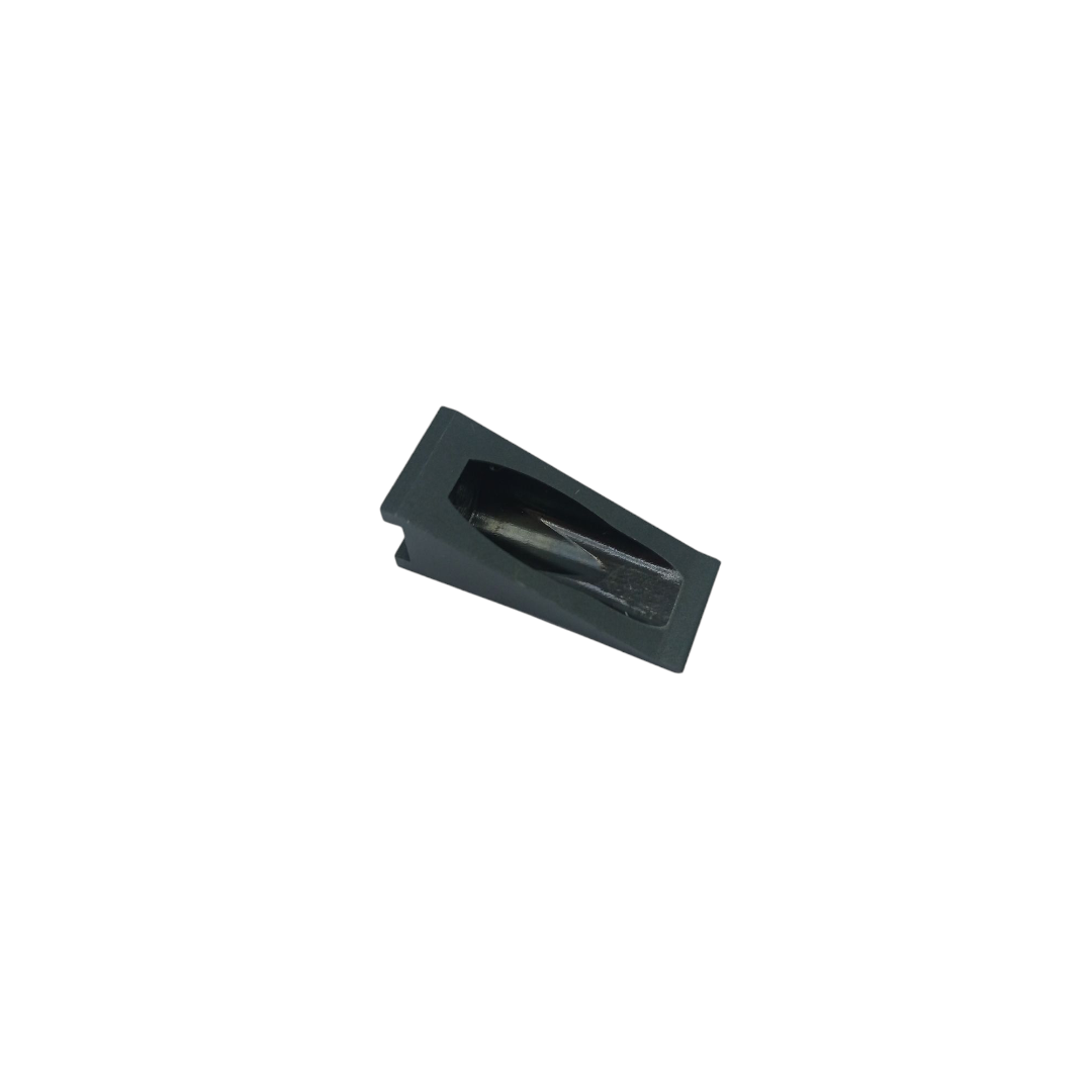 APS-ITM0044541 - GRIPPER COUNTERPLATE