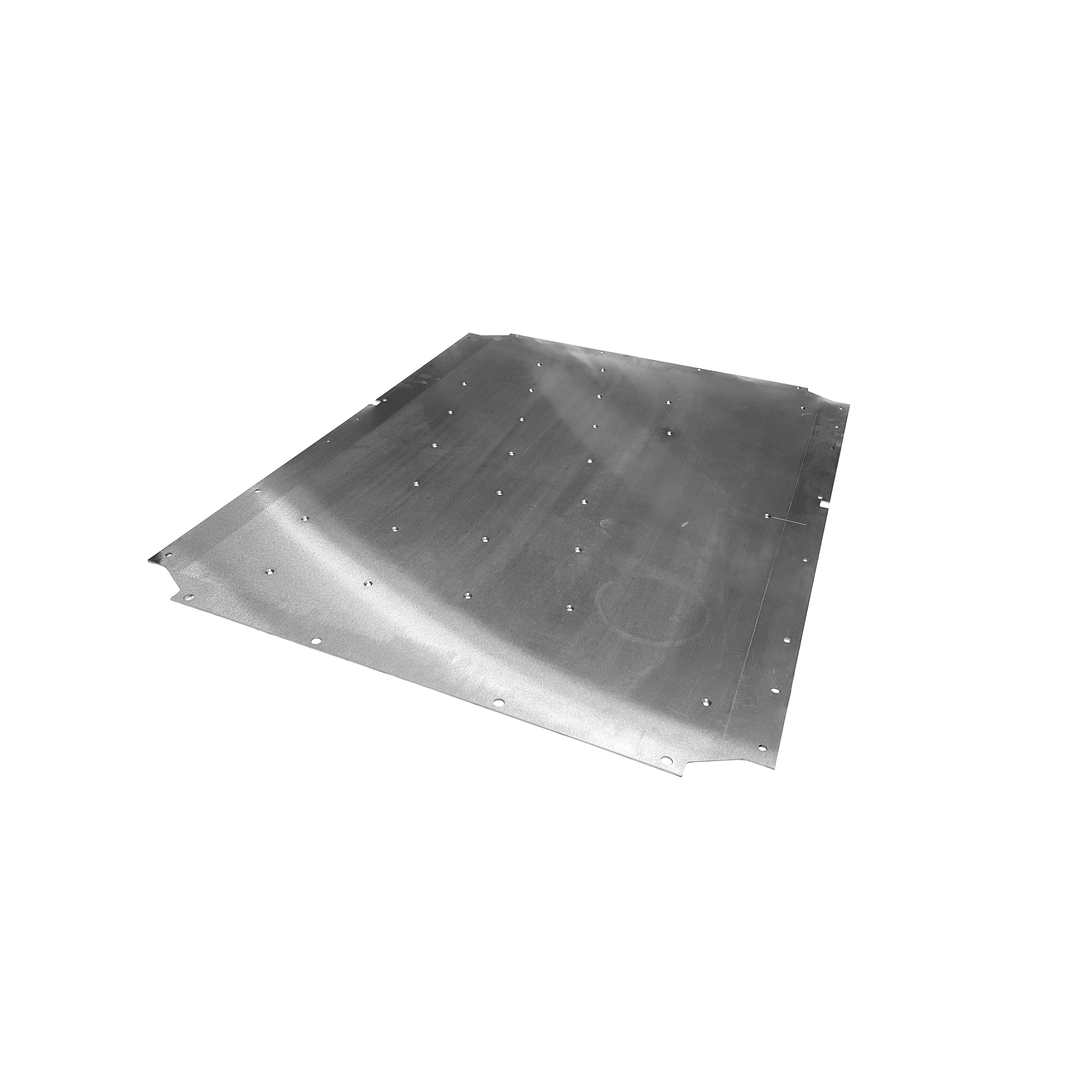 APS-ITM0052098 - BOTTOM PLATE