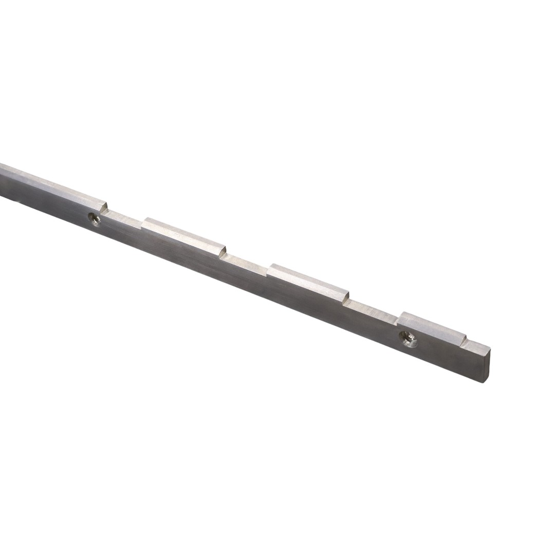 APS-ITM0054762 - CLAMPING BAR