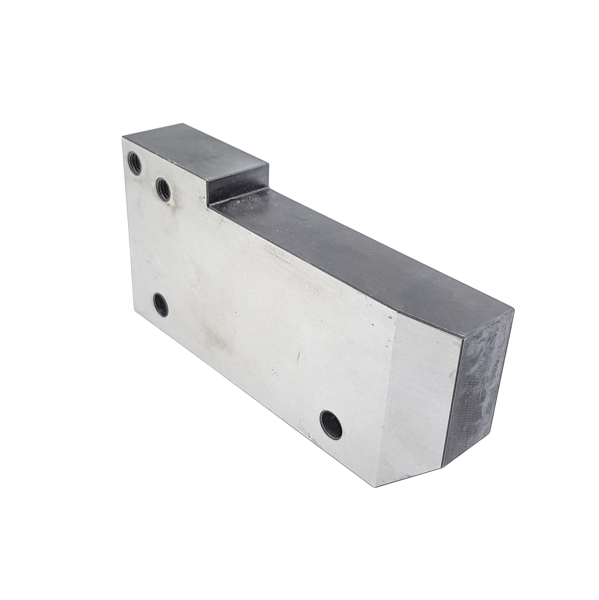 APS-ITM0040476 - STOP