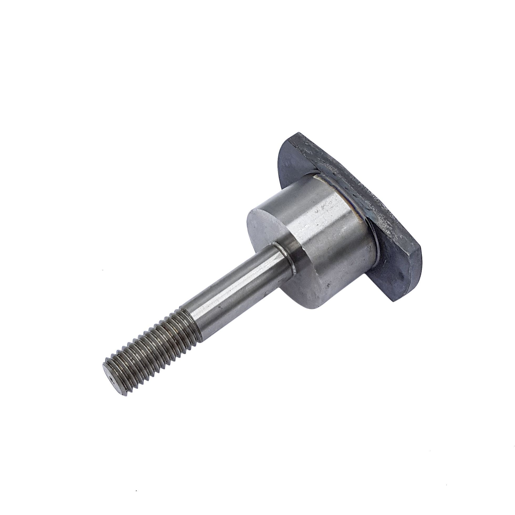 APS-ITM0040467 - STOP