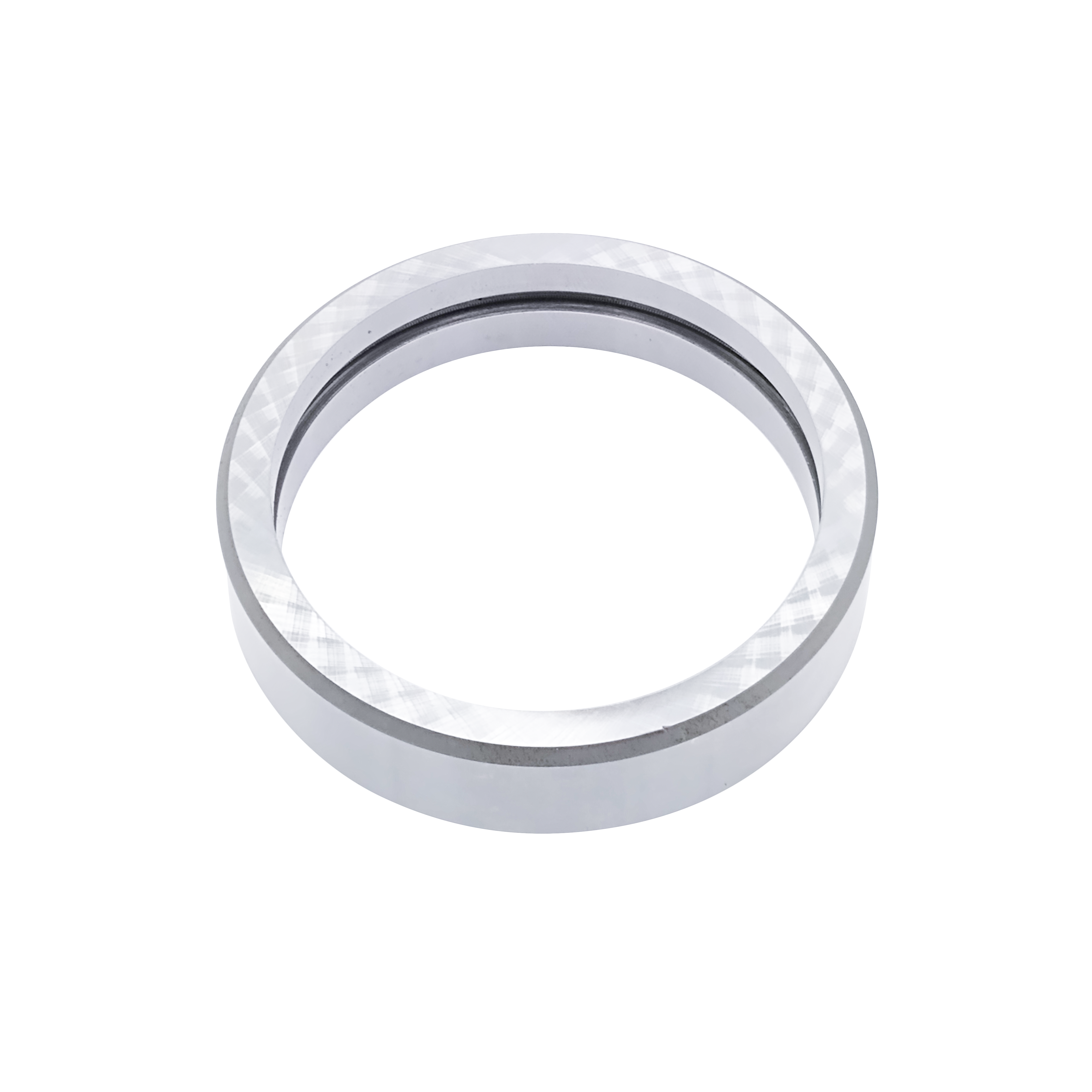 APS-ITM0001755 - DISTANCE PIECE