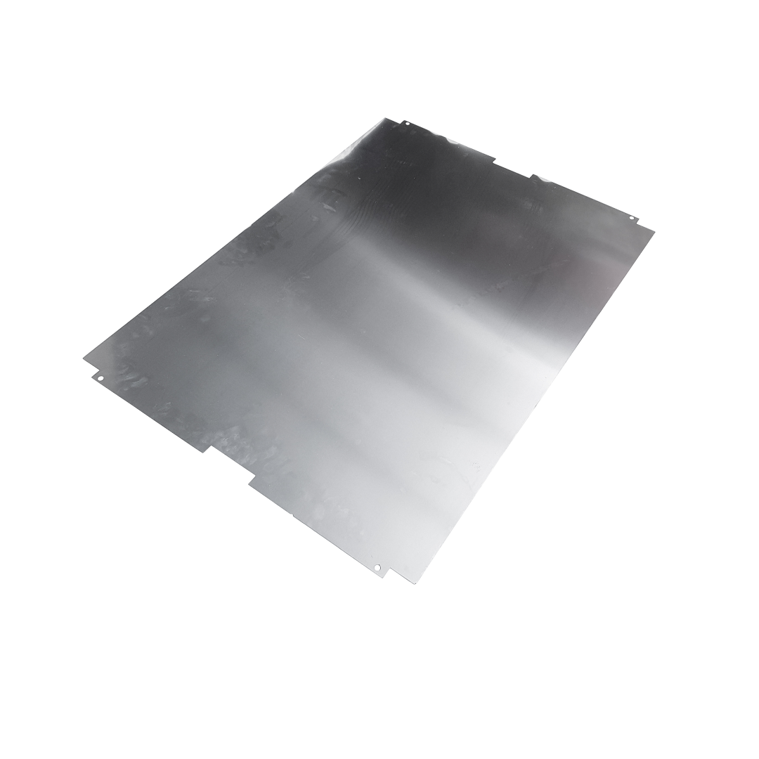 APS-ITM0038565 - THIN CUTTING PLATES 1 MM (SOFT)