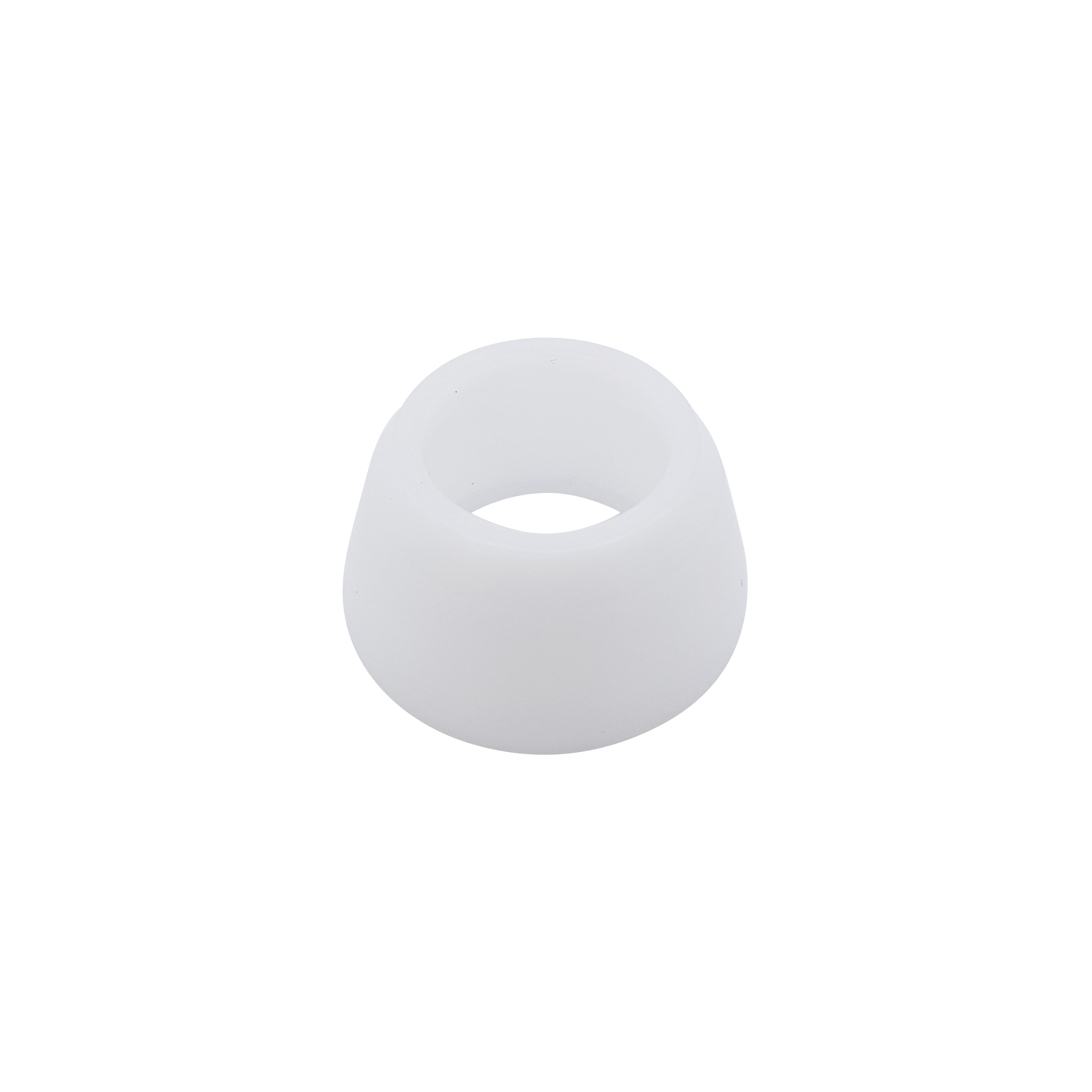 APS-ITM0036642 - ROLLER
