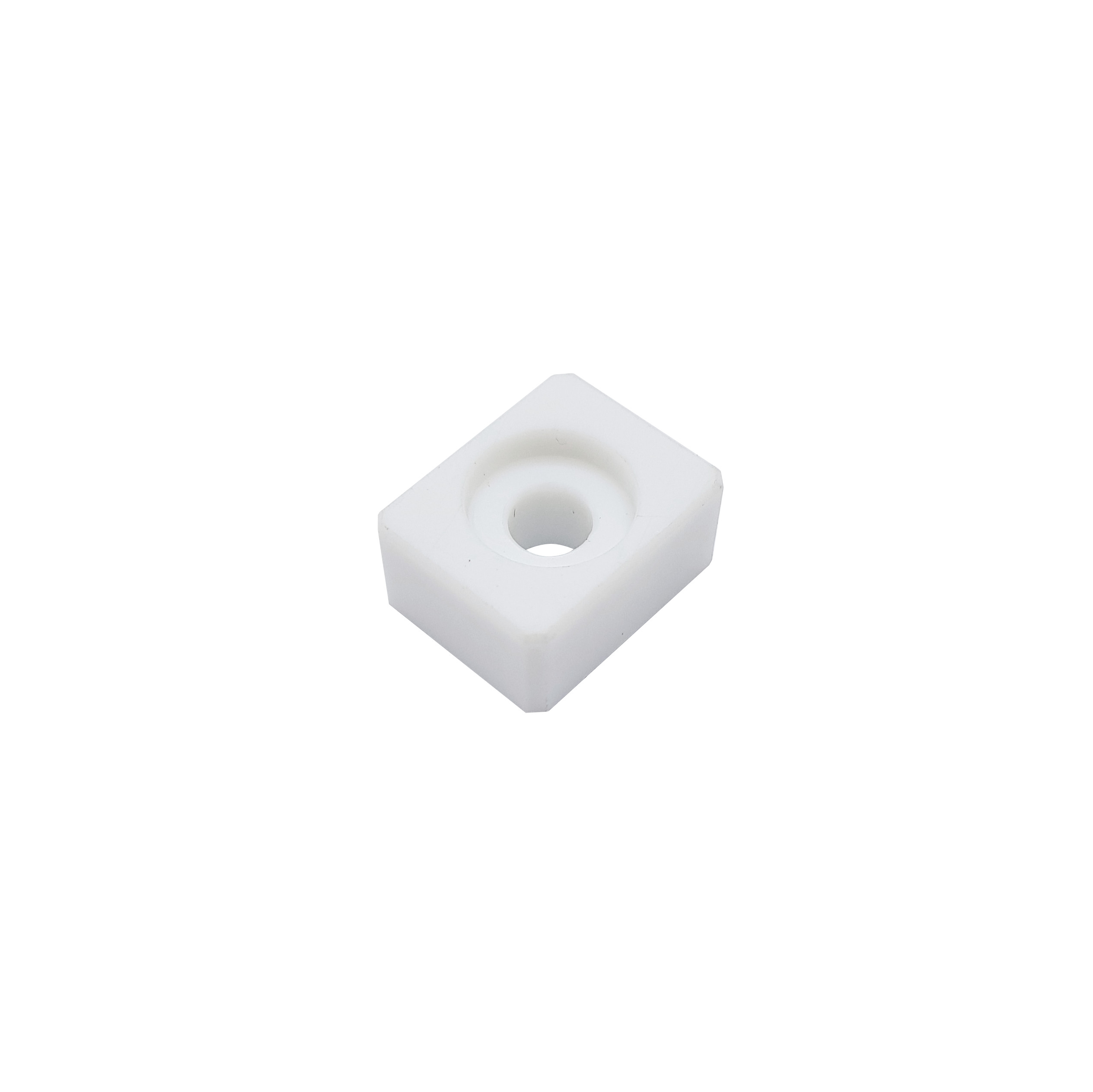 APS-ITM0051282 - SLIDING SHOE