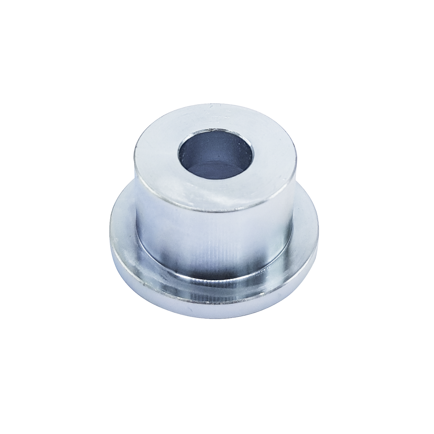 APS-ITM0001779 - HUB