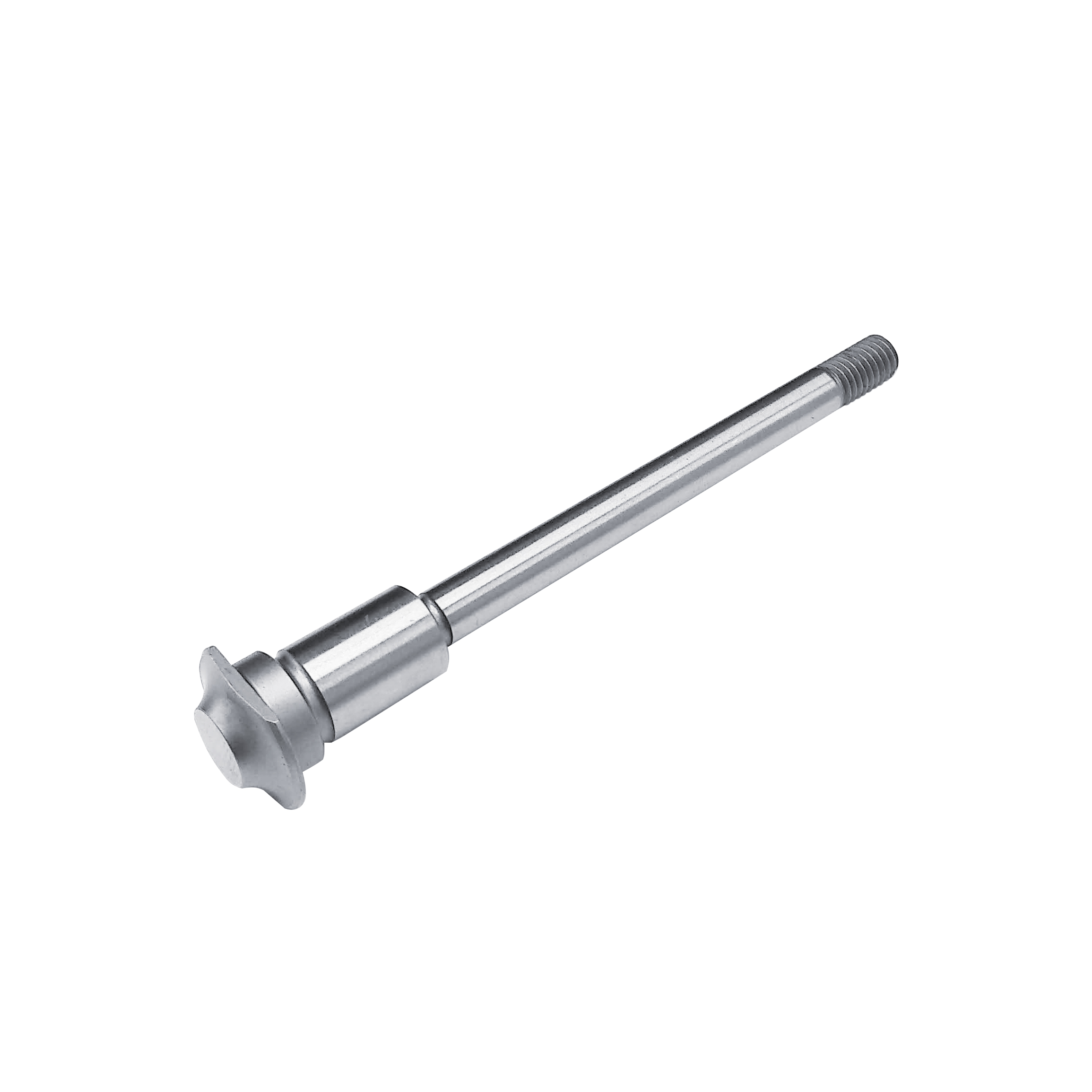 APS-ITM0034554 - PUSHER