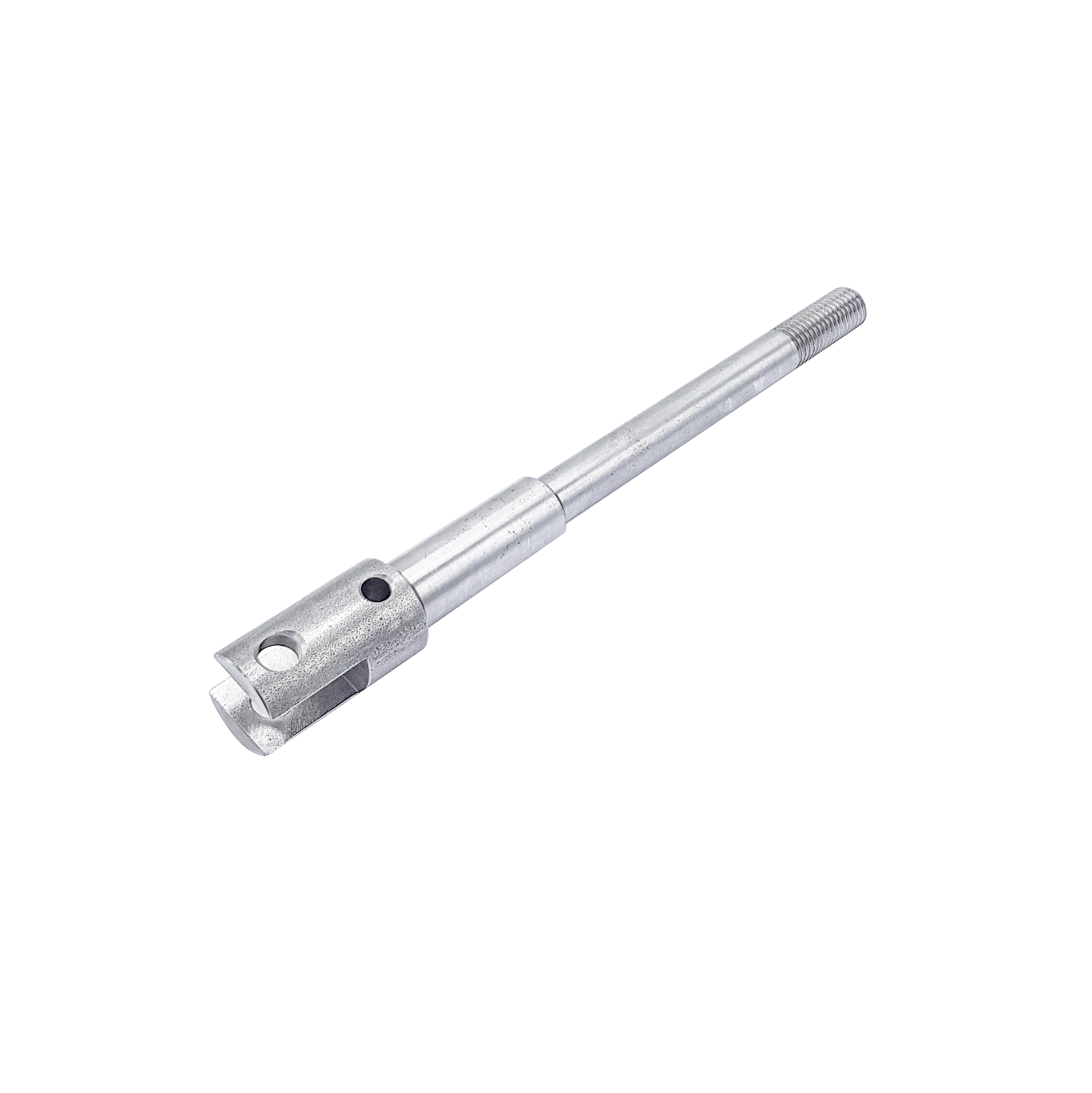 APS-ITM0040455 - AXLE