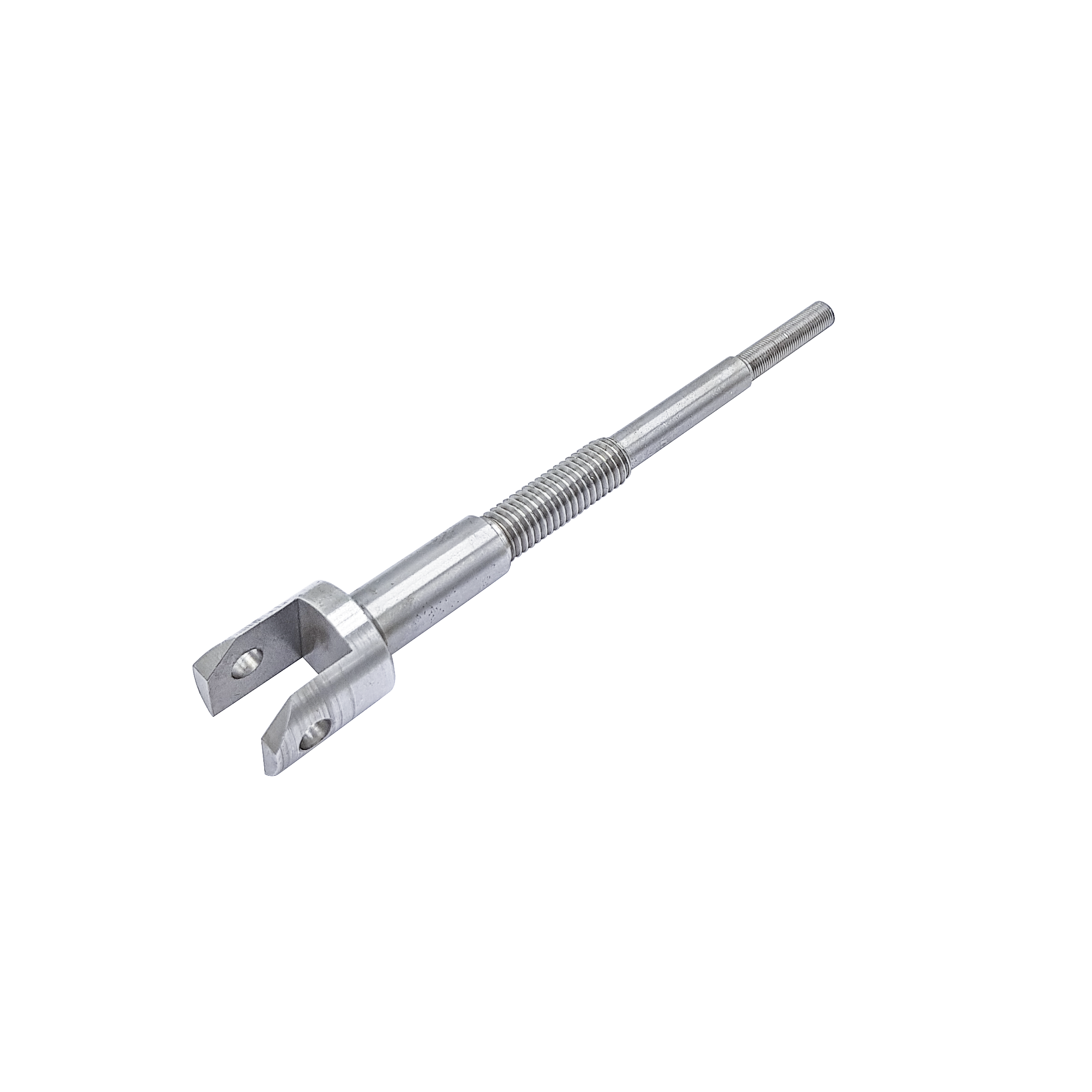 APS-ITM0041871 - AXLE