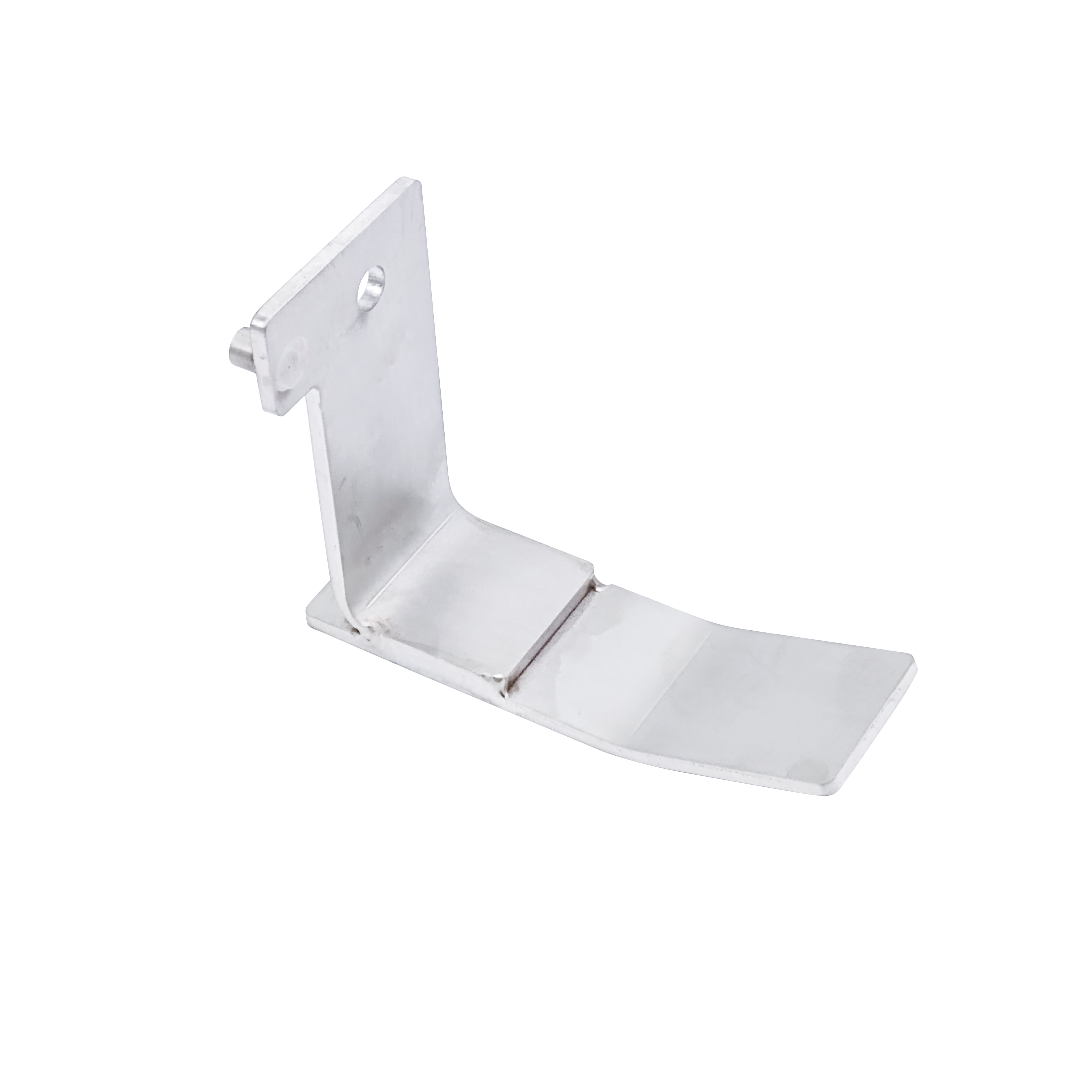 APS-ITM0001794 - DEFLECTOR