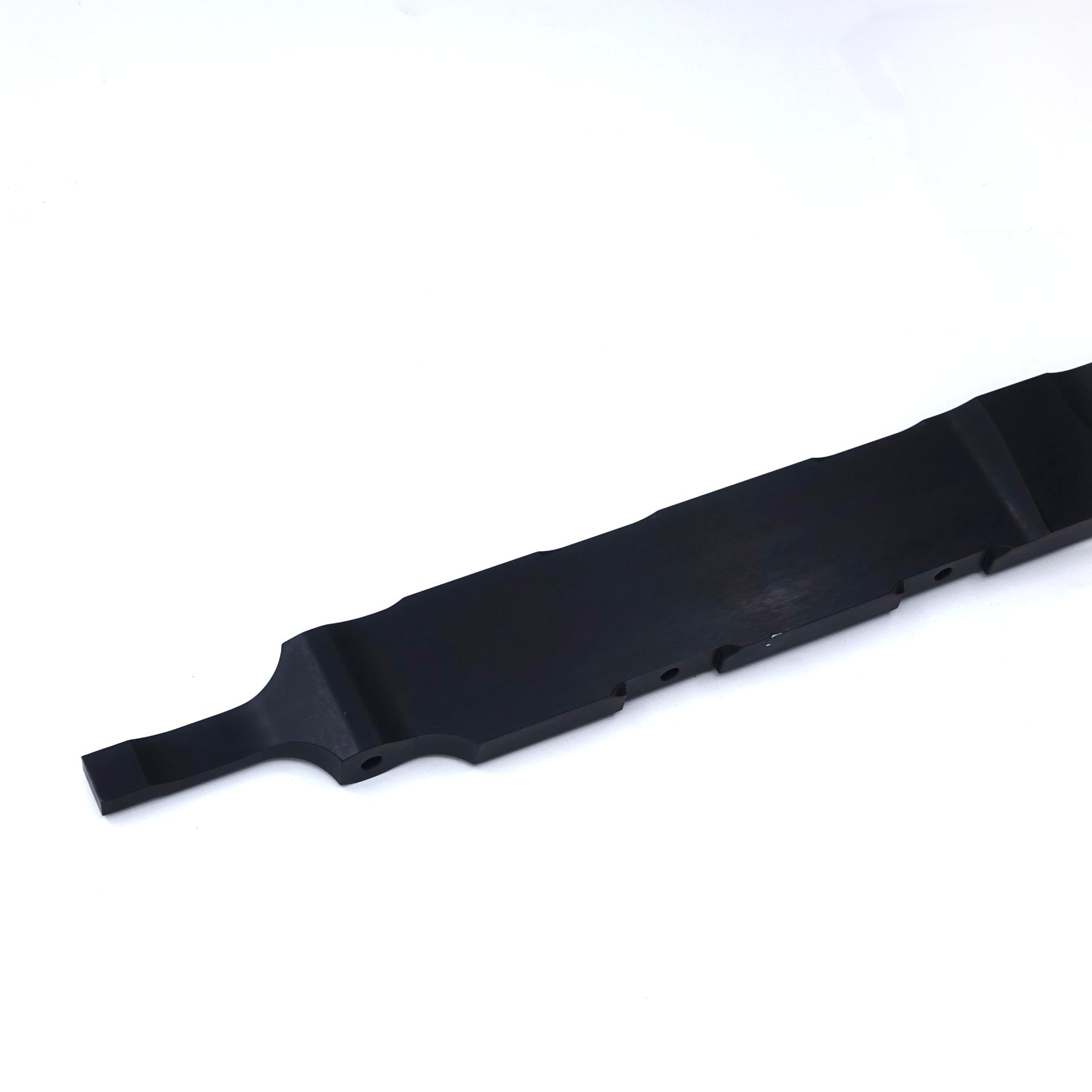 APS-ITM0036132 - GRIPPER BAR SHELL
