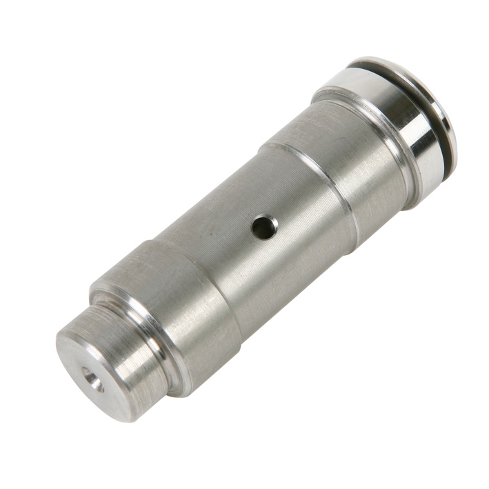APS-ITM0040236 - POWER FLO (AXLE)