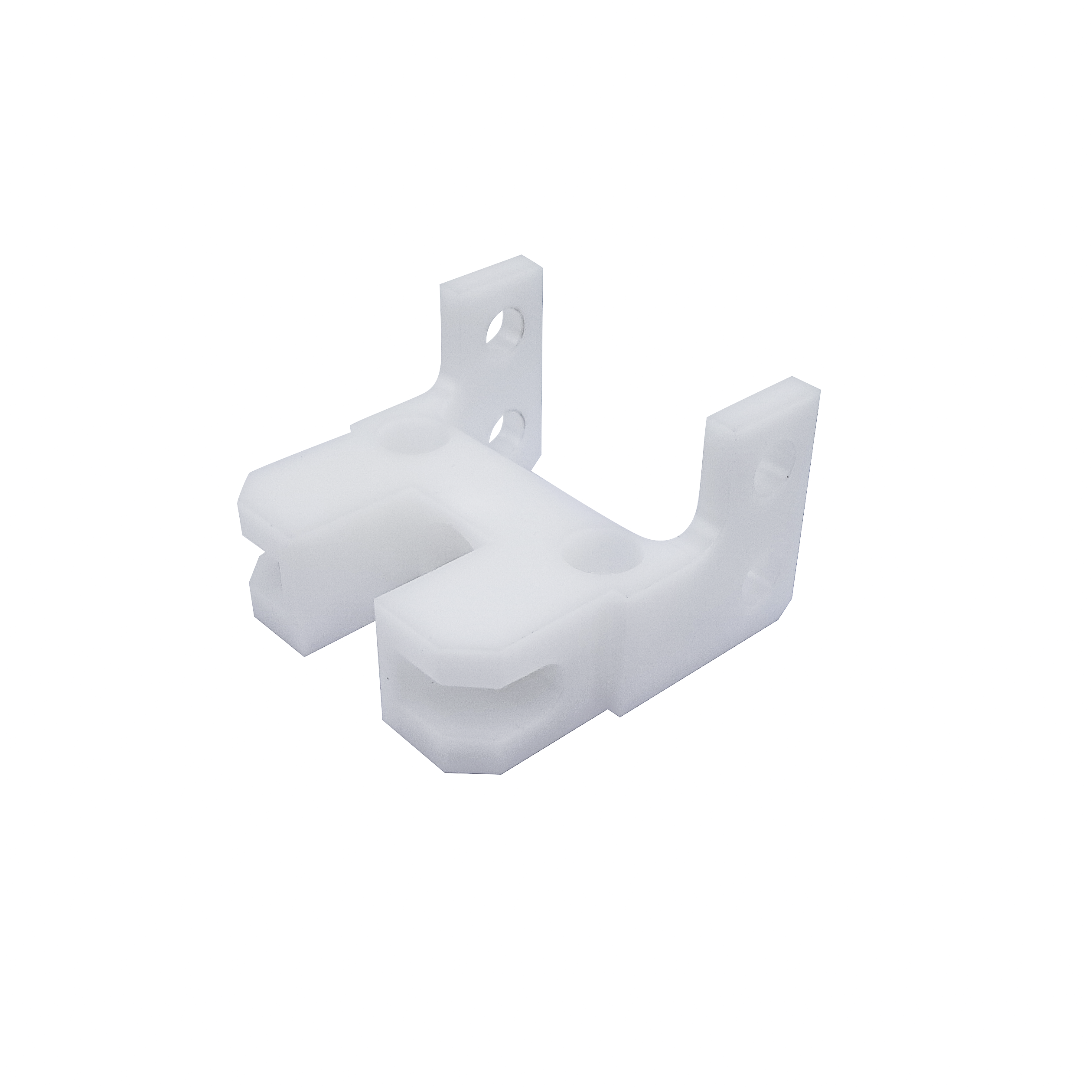 APS-ITM0041475 - SUPPORT