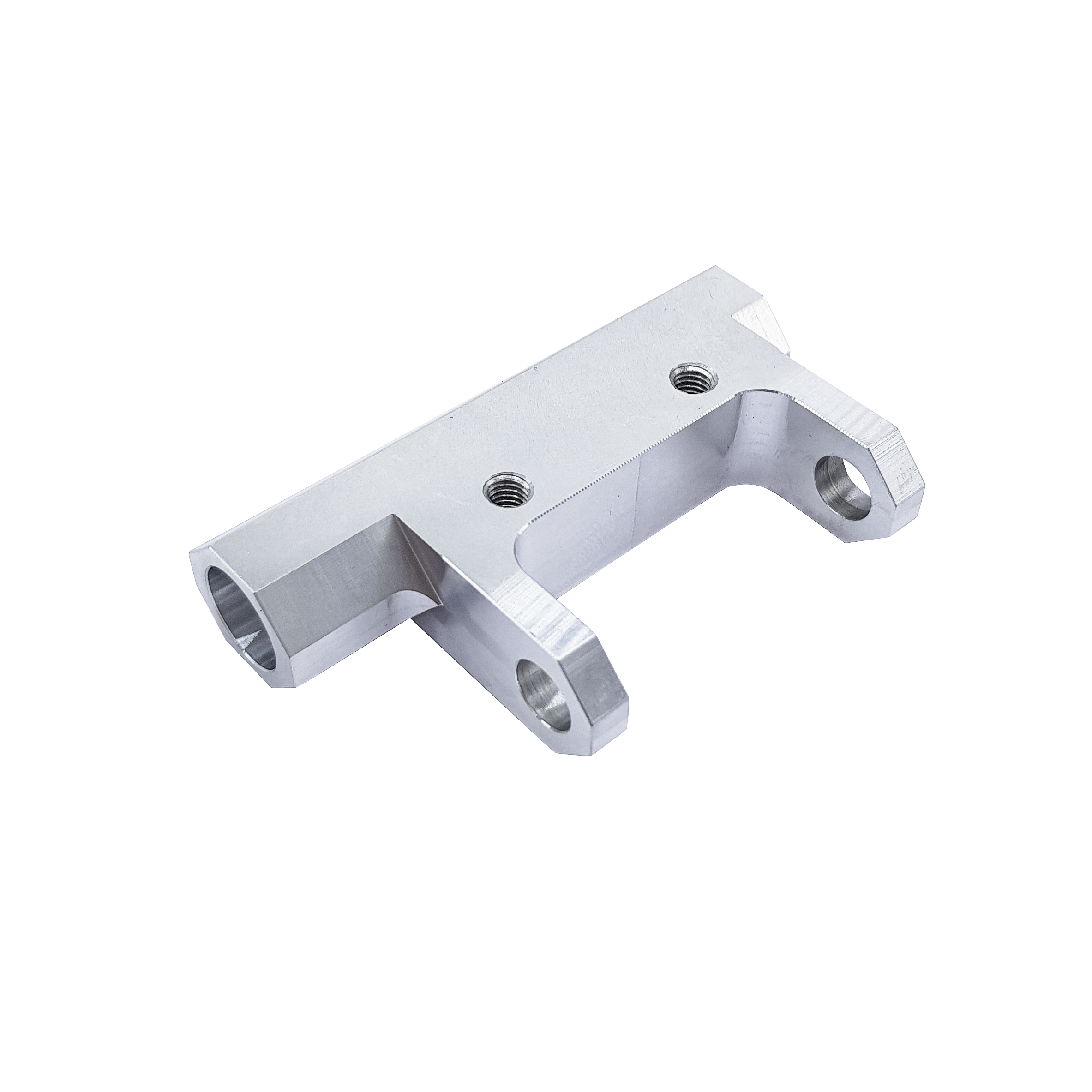 APS-ITM0041481 - FORK