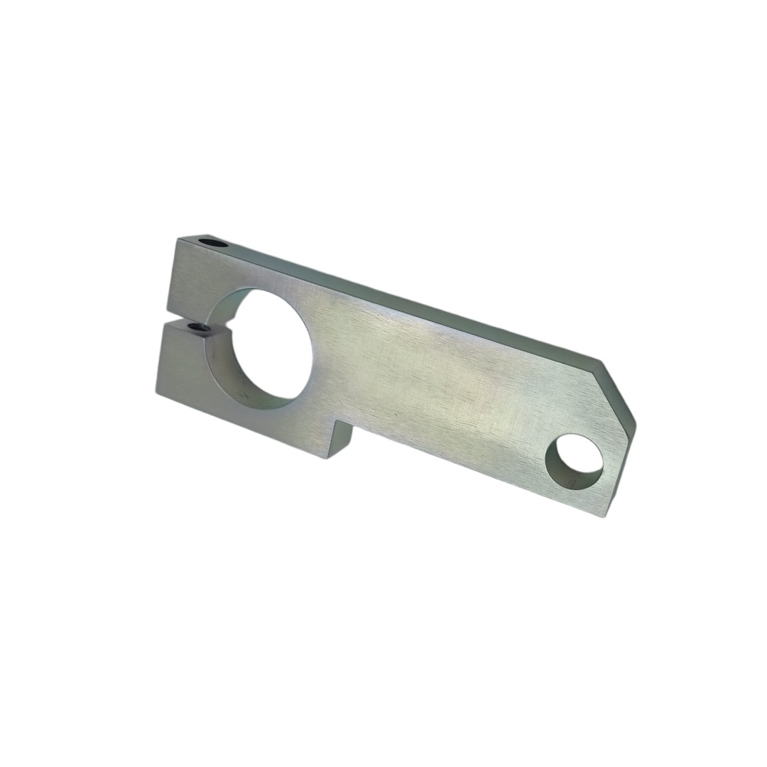 APS-ITM0060219 - LEVER