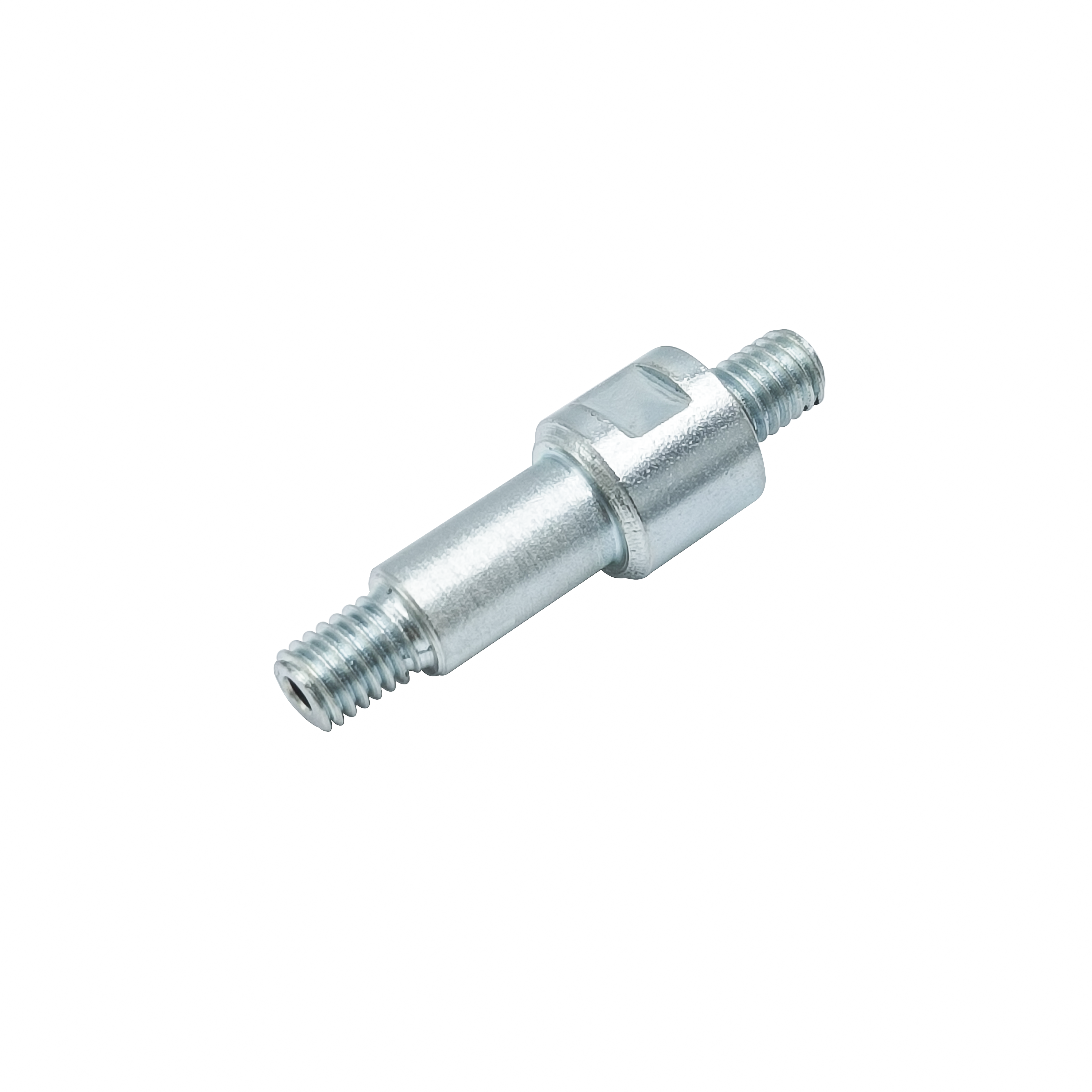 APS-ITM0001842 - AXLE