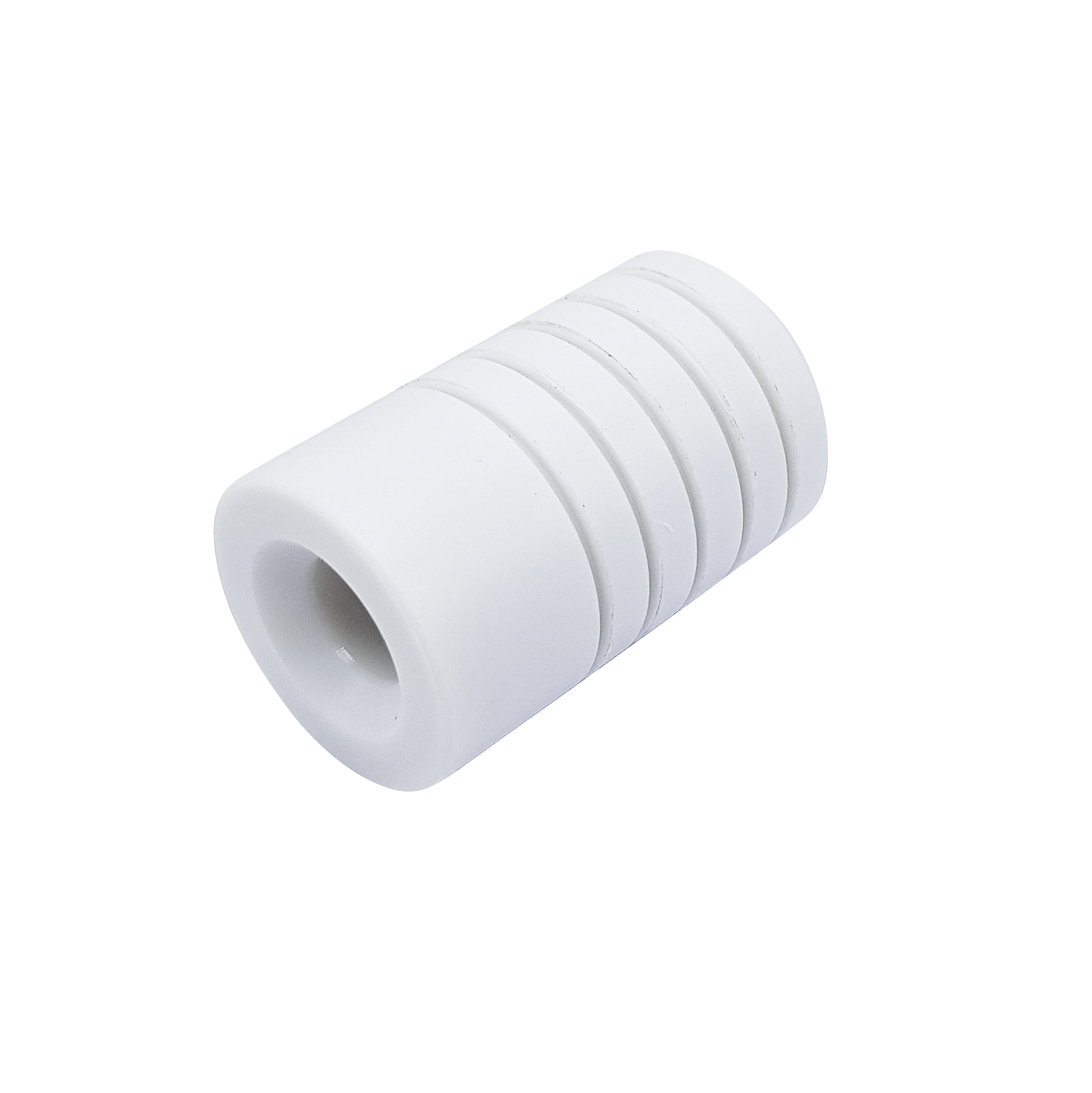 APS-ITM0001848 - PISTON