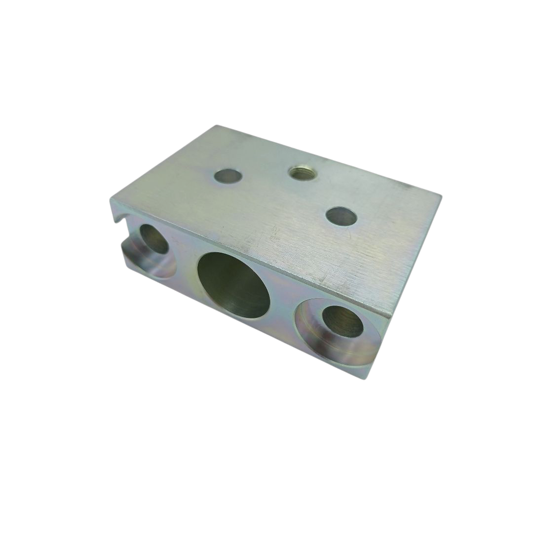 APS-ITM0001854 - SUPPORT