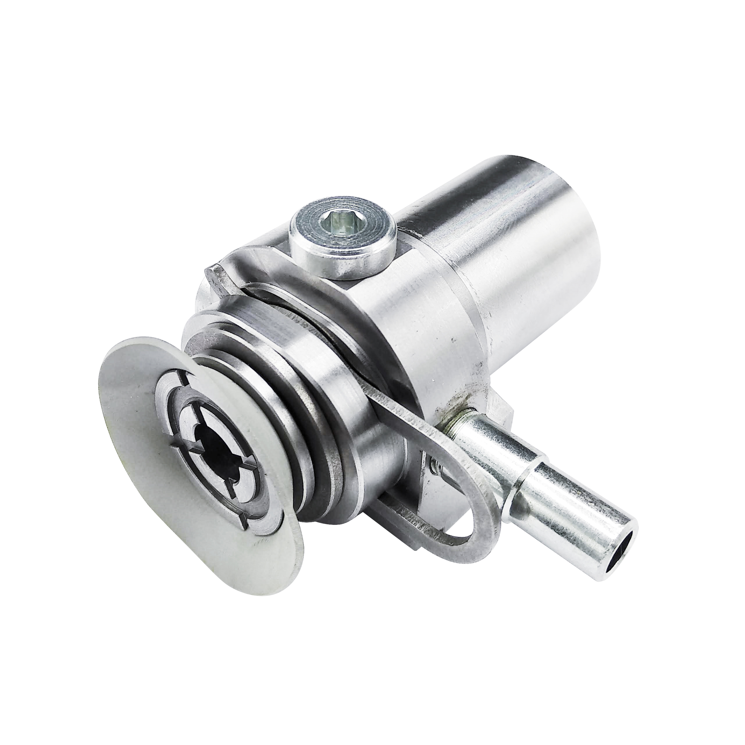 APS-ITM0001902 - SUCTION CUP