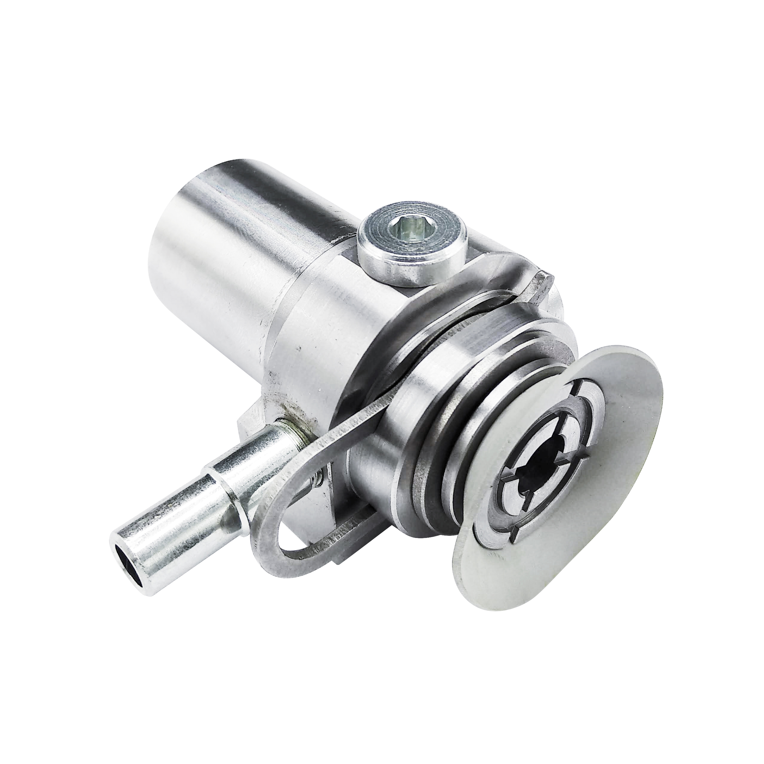 APS-ITM0001905 - SUCTION CUP
