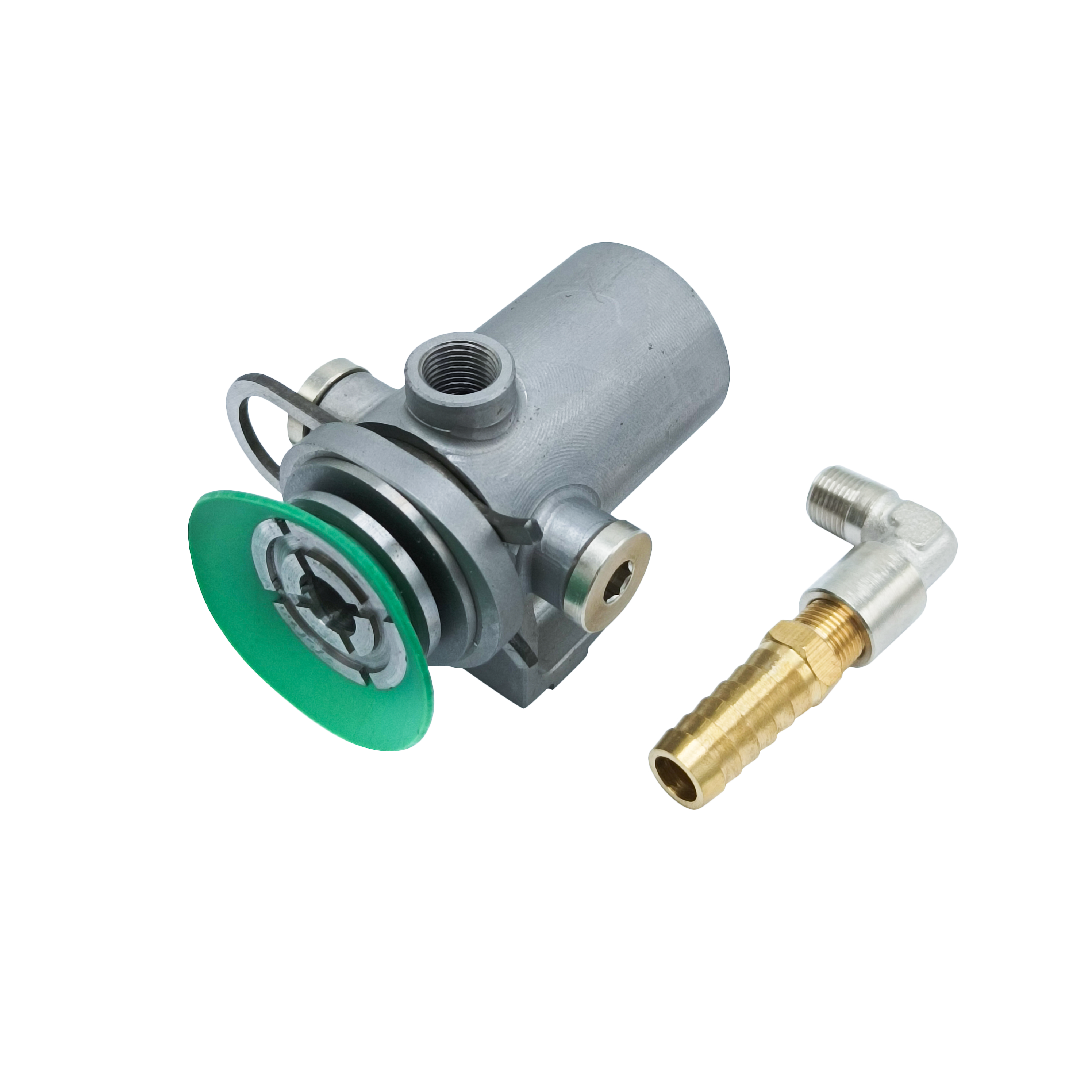 APS-ITM0001914 - SUCTION CUP LH
