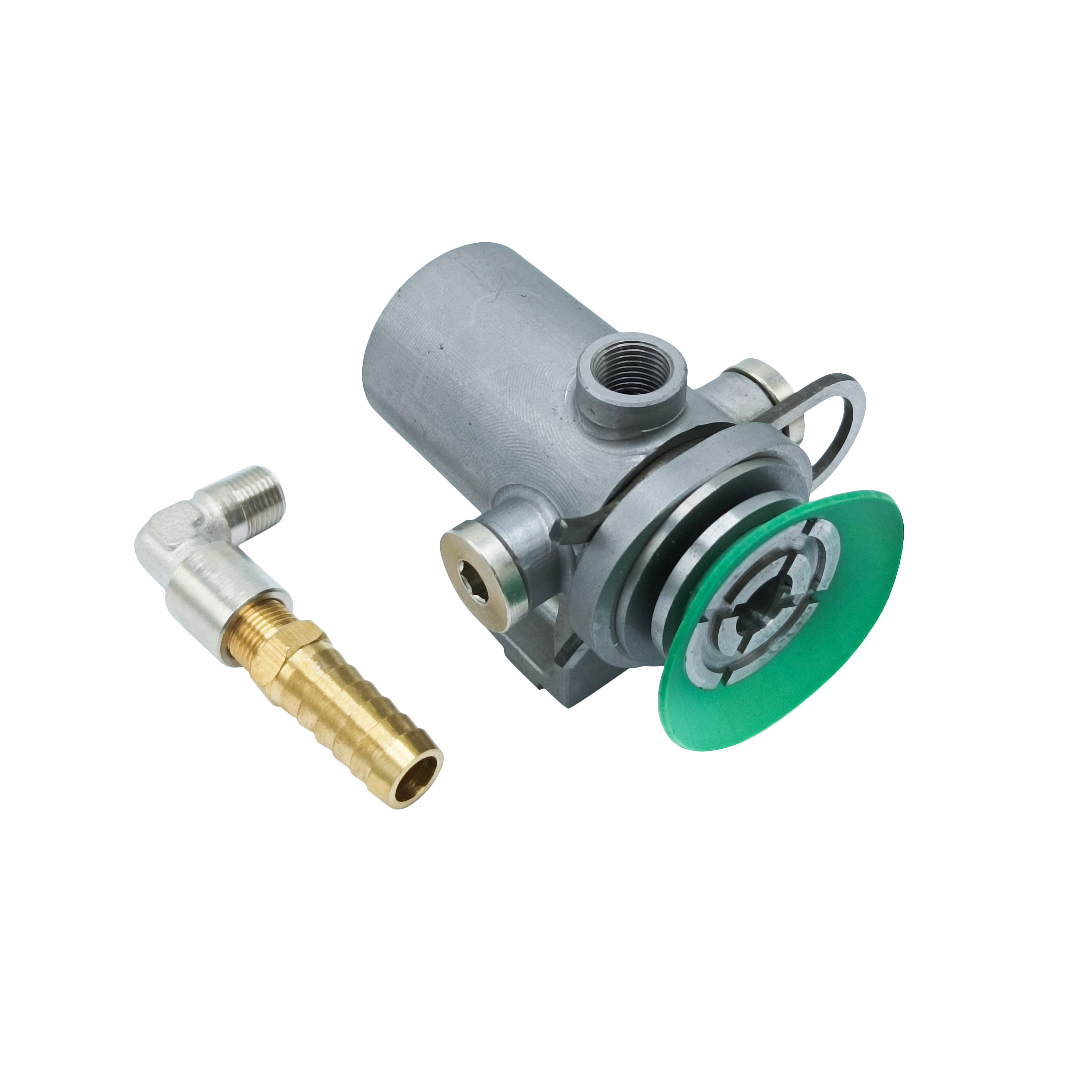 APS-ITM0001917 - SUCTION CUP RH