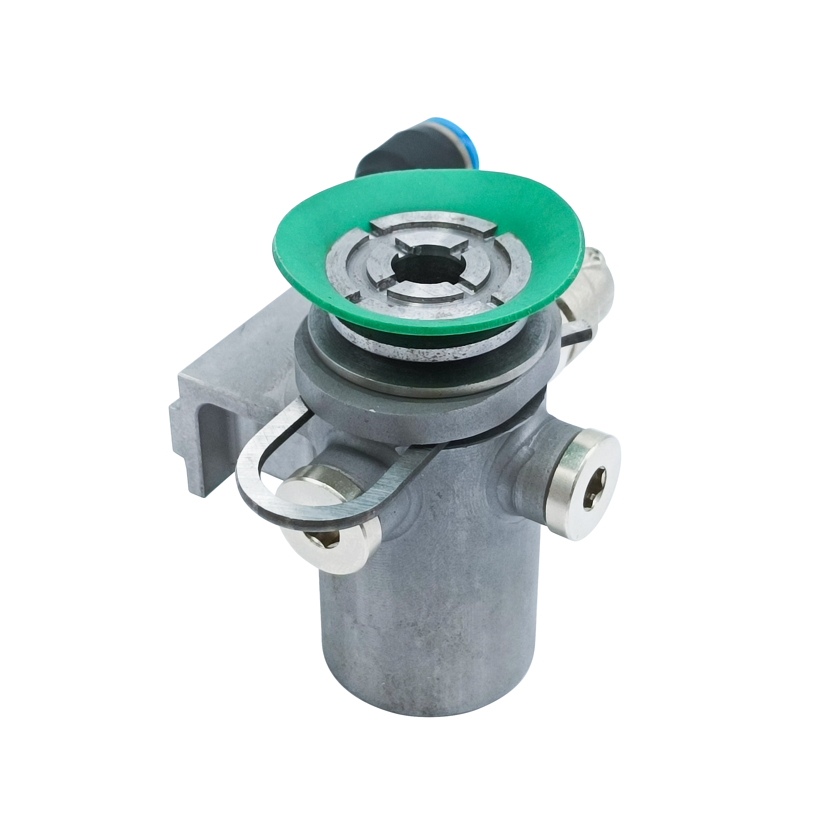 APS-ITM0001908 - SUCTION CUP