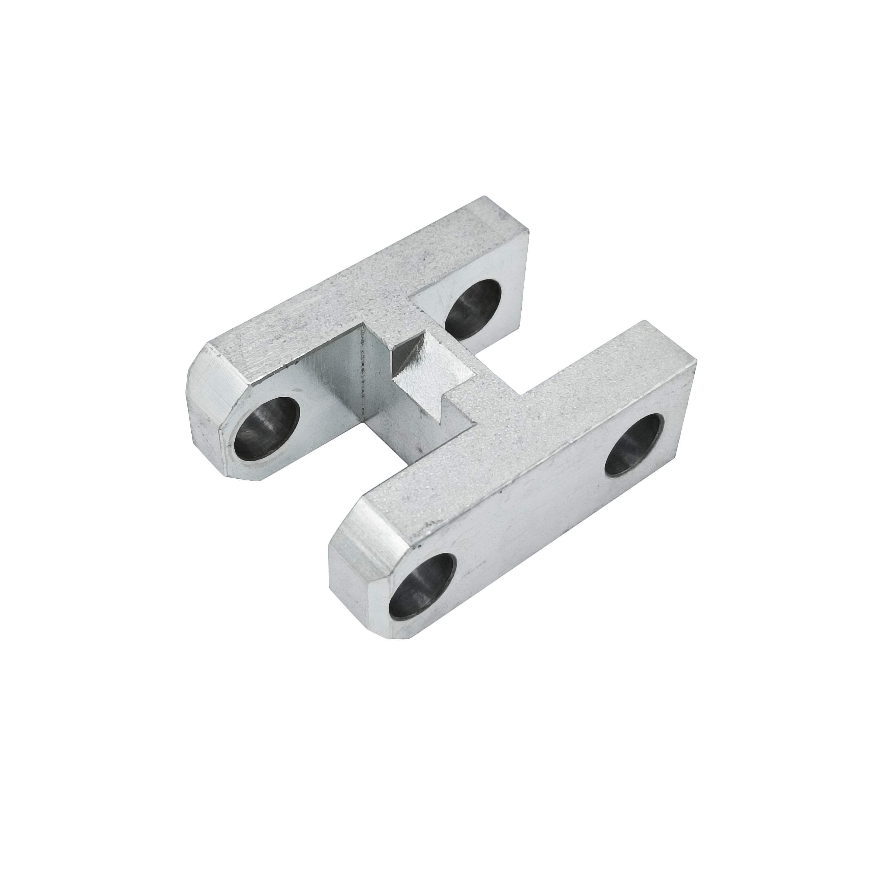 APS-ITM0001932 - DOUBLE FORK