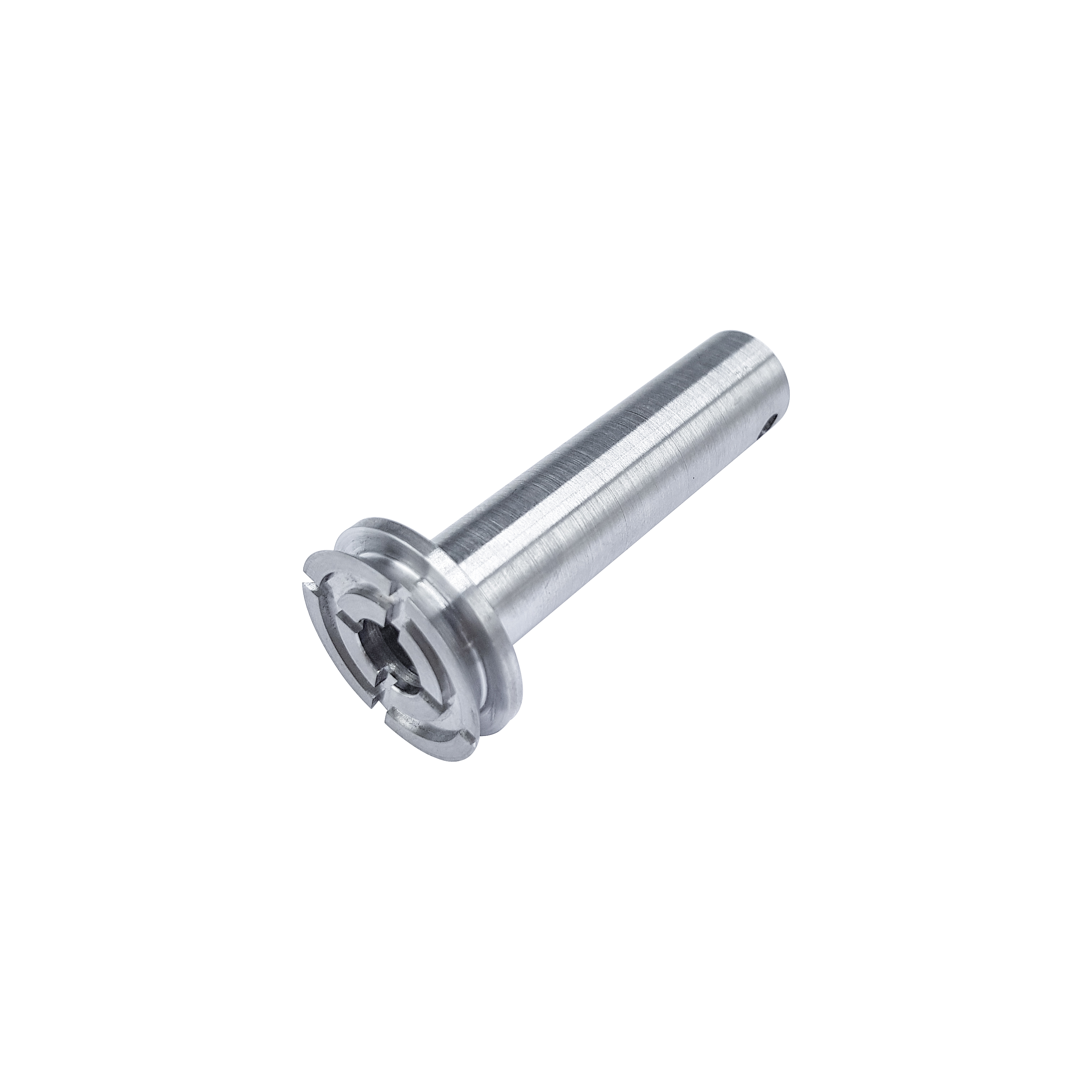 APS-ITM0034563 - ROD