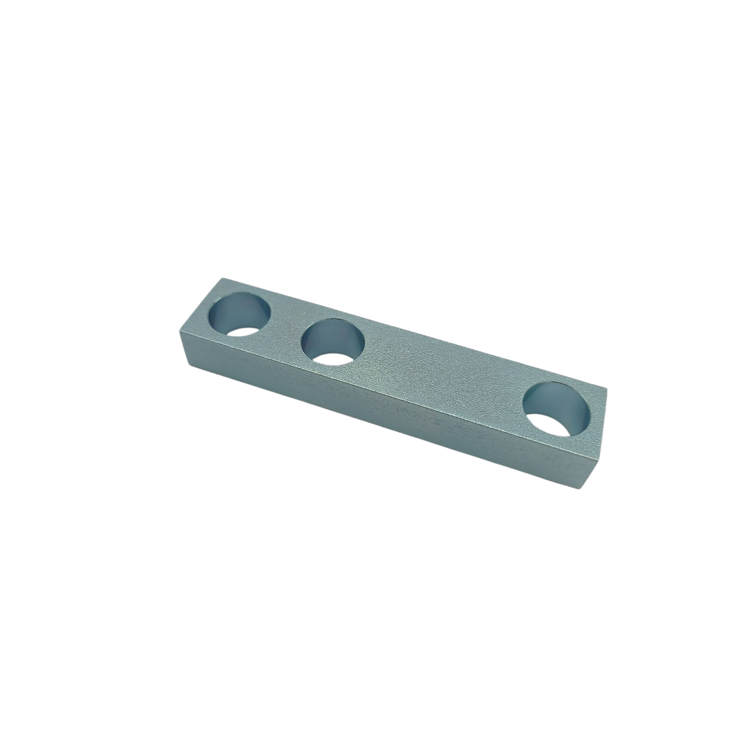 APS-ITM0001935 - ARM