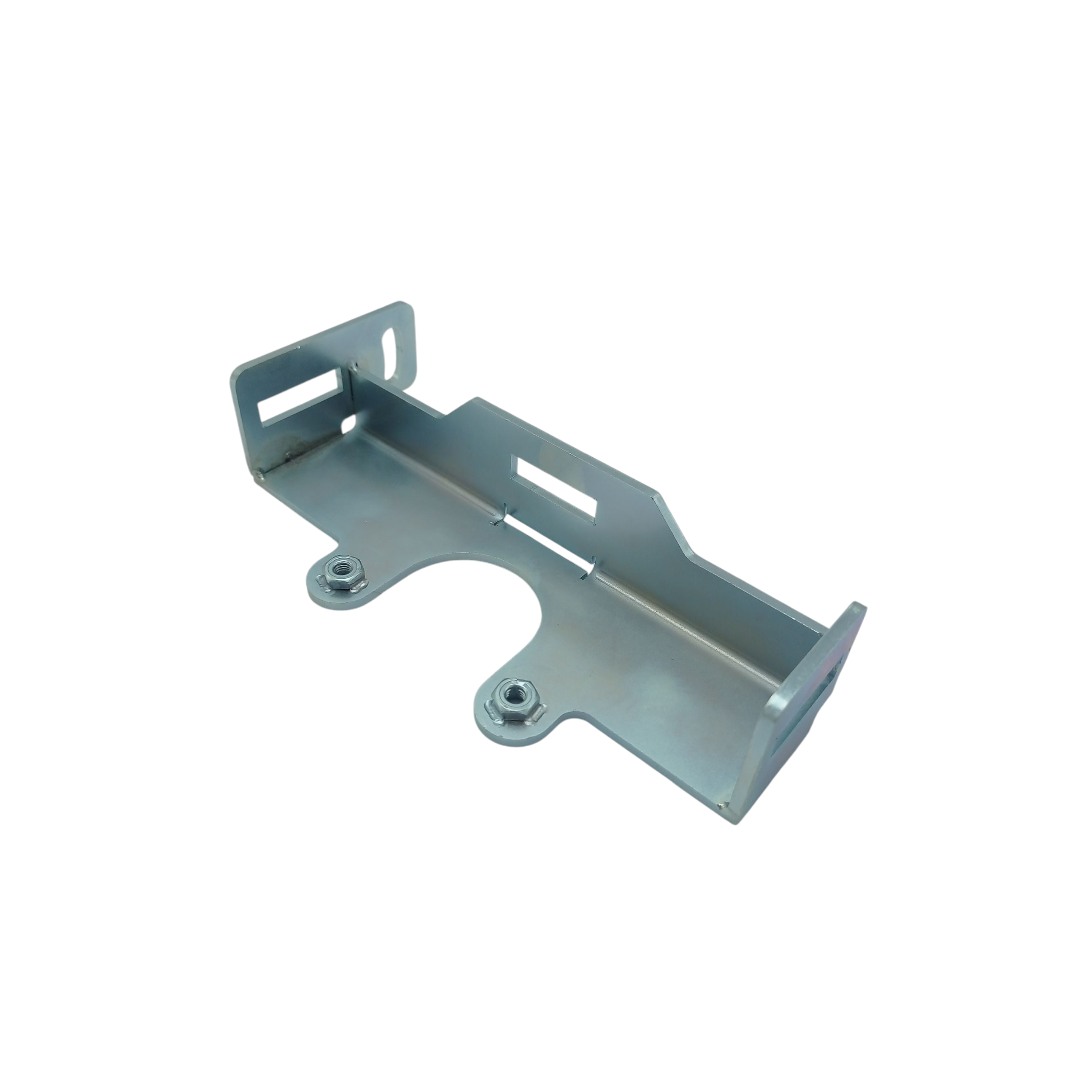 APS-ITM0055302 - SUPPORT