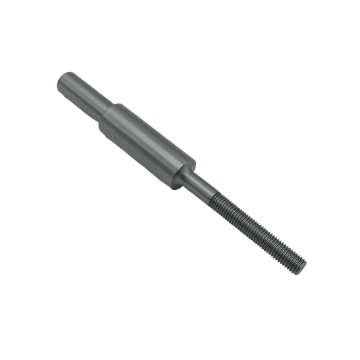 APS-ITM0001941 - SCREW