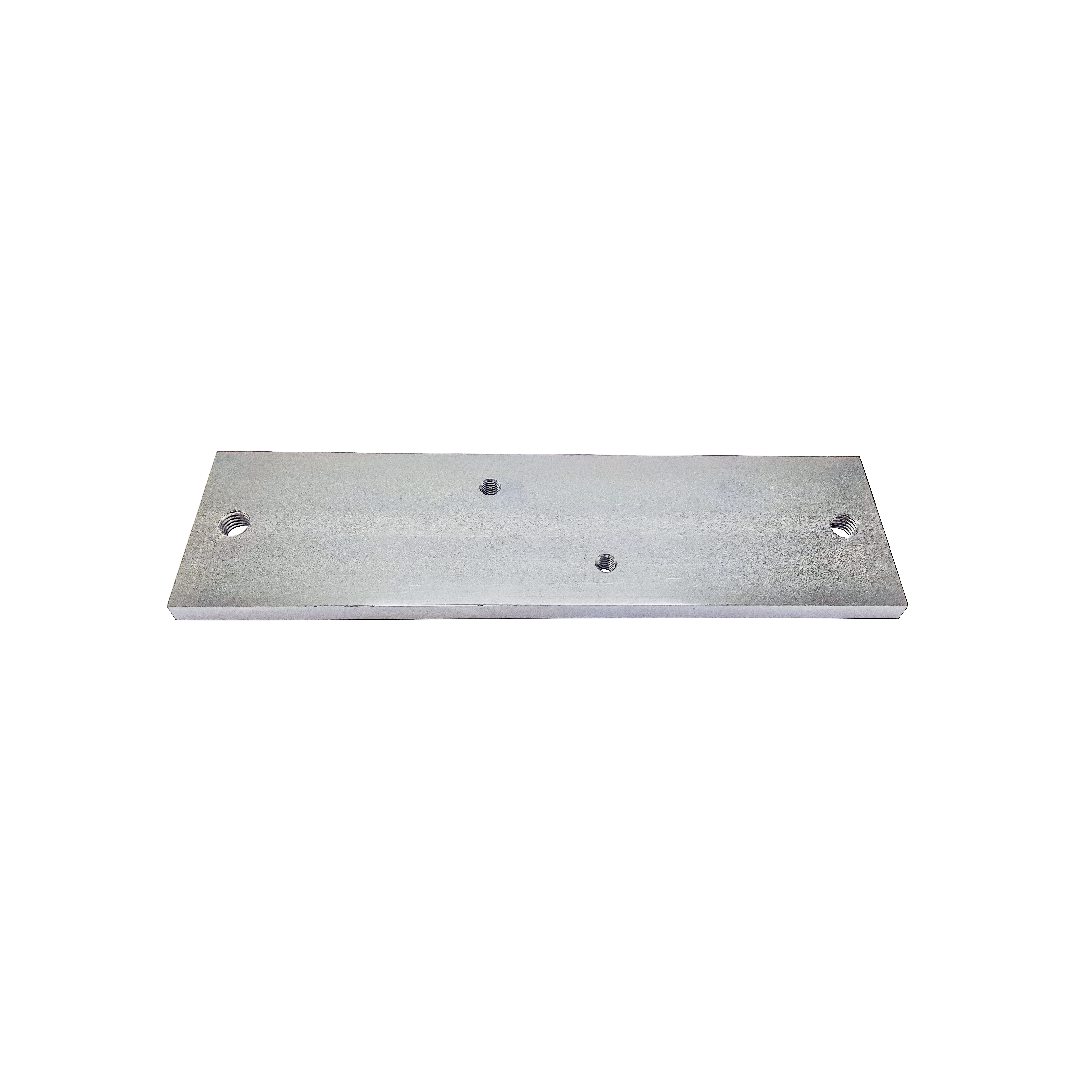 APS-ITM0001944 - SLIDING PIECE