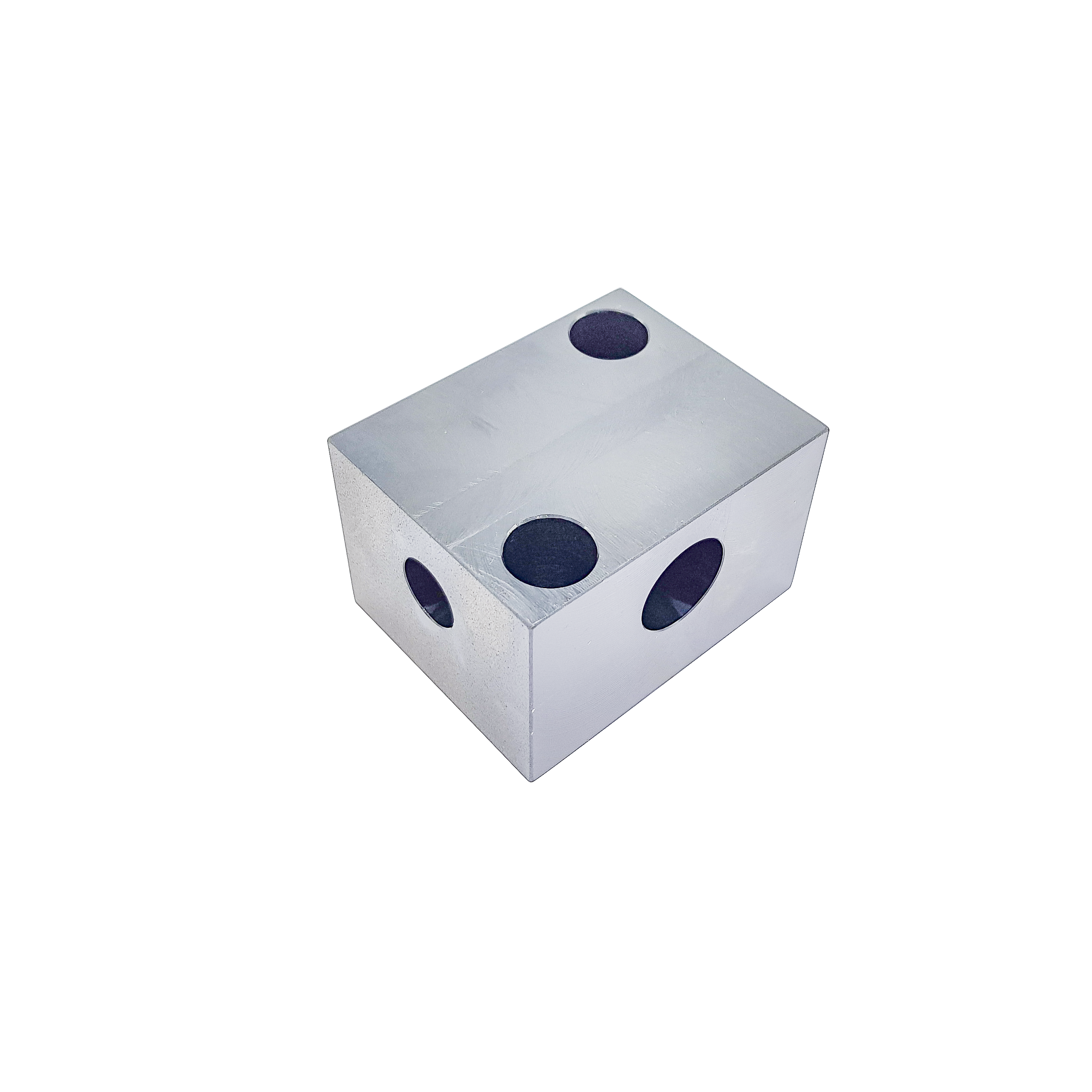 APS-ITM0001947 - BLOCK