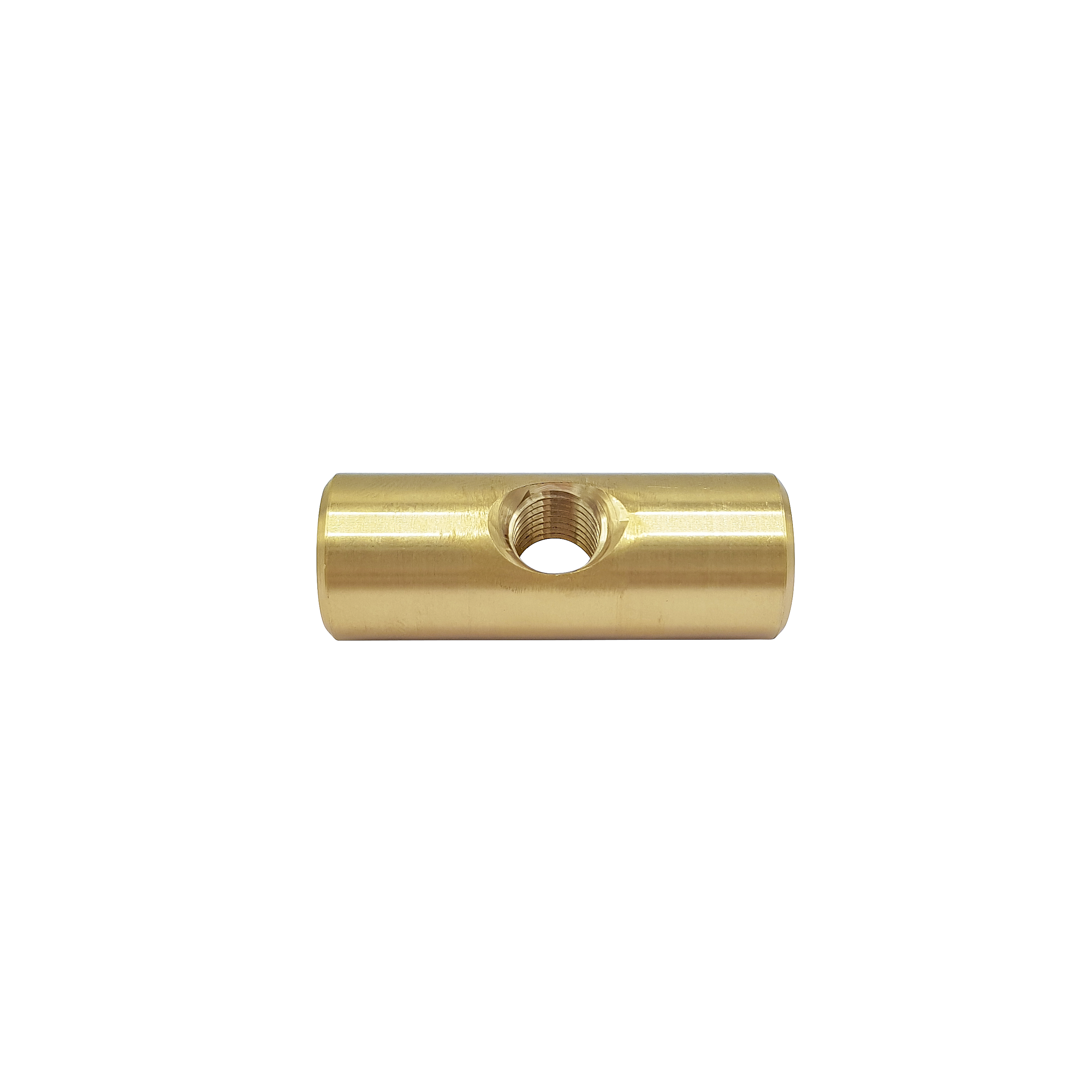 APS-ITM0001950 - NUT
