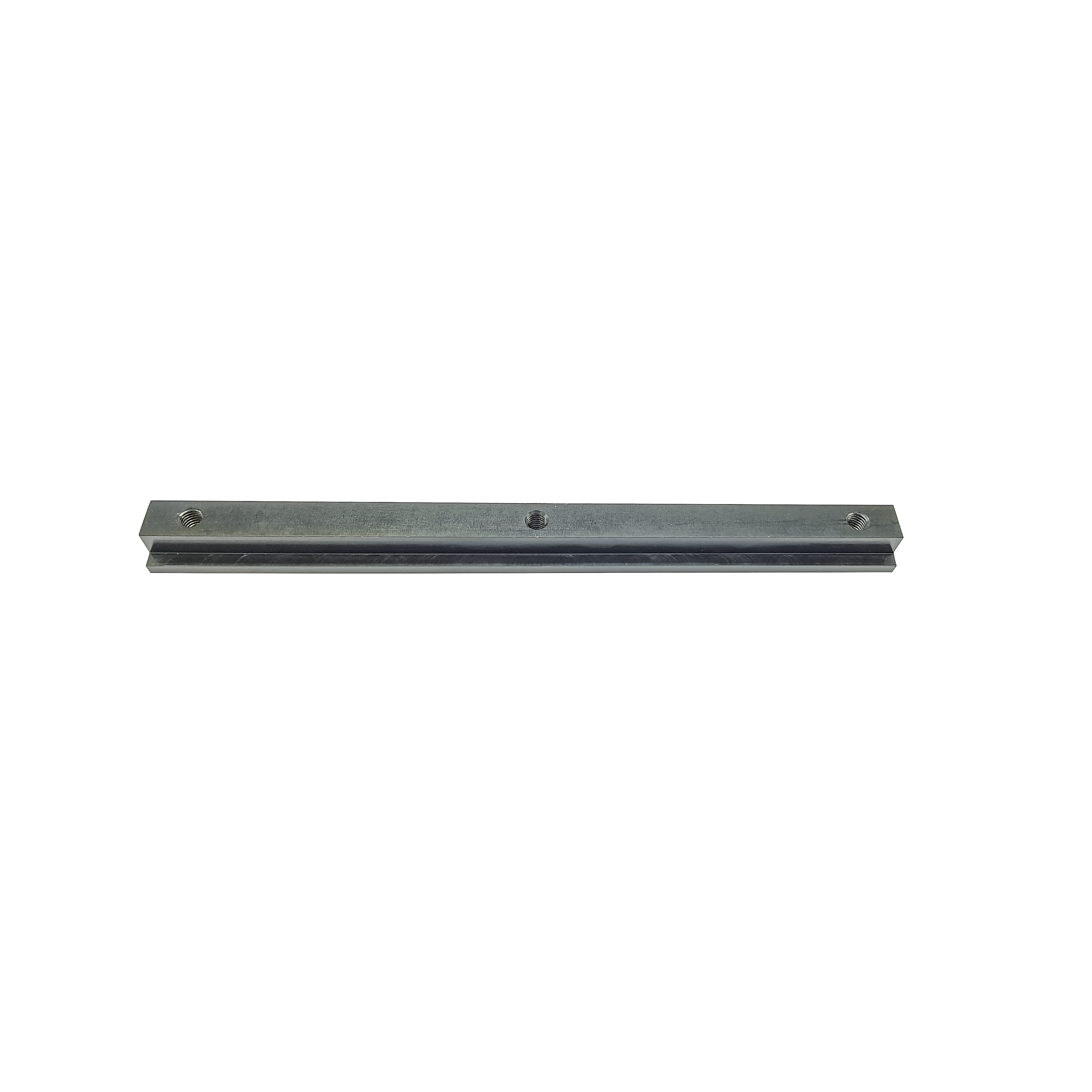 APS-ITM0001953 - GUIDE