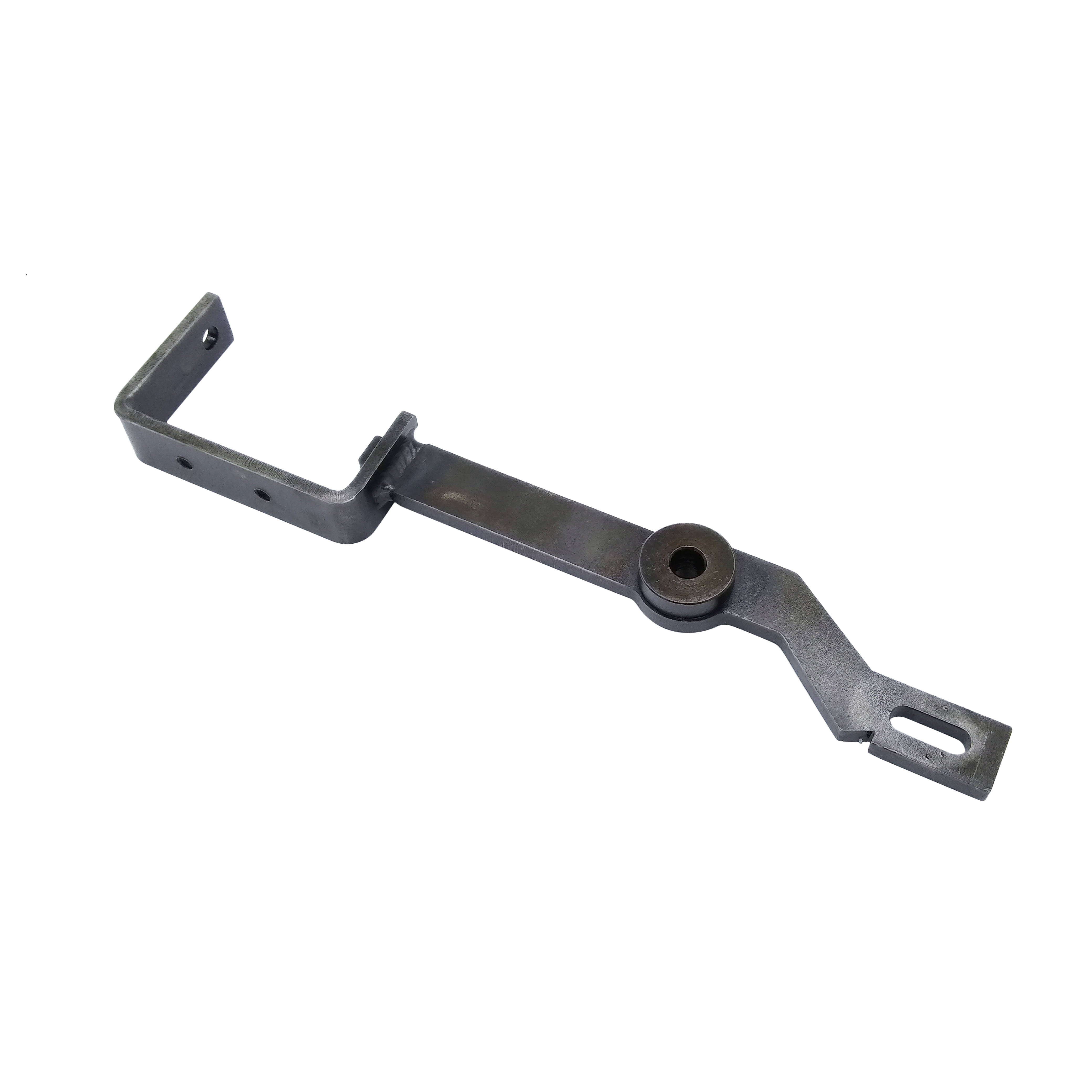 APS-ITM0001962 - SUPPORT