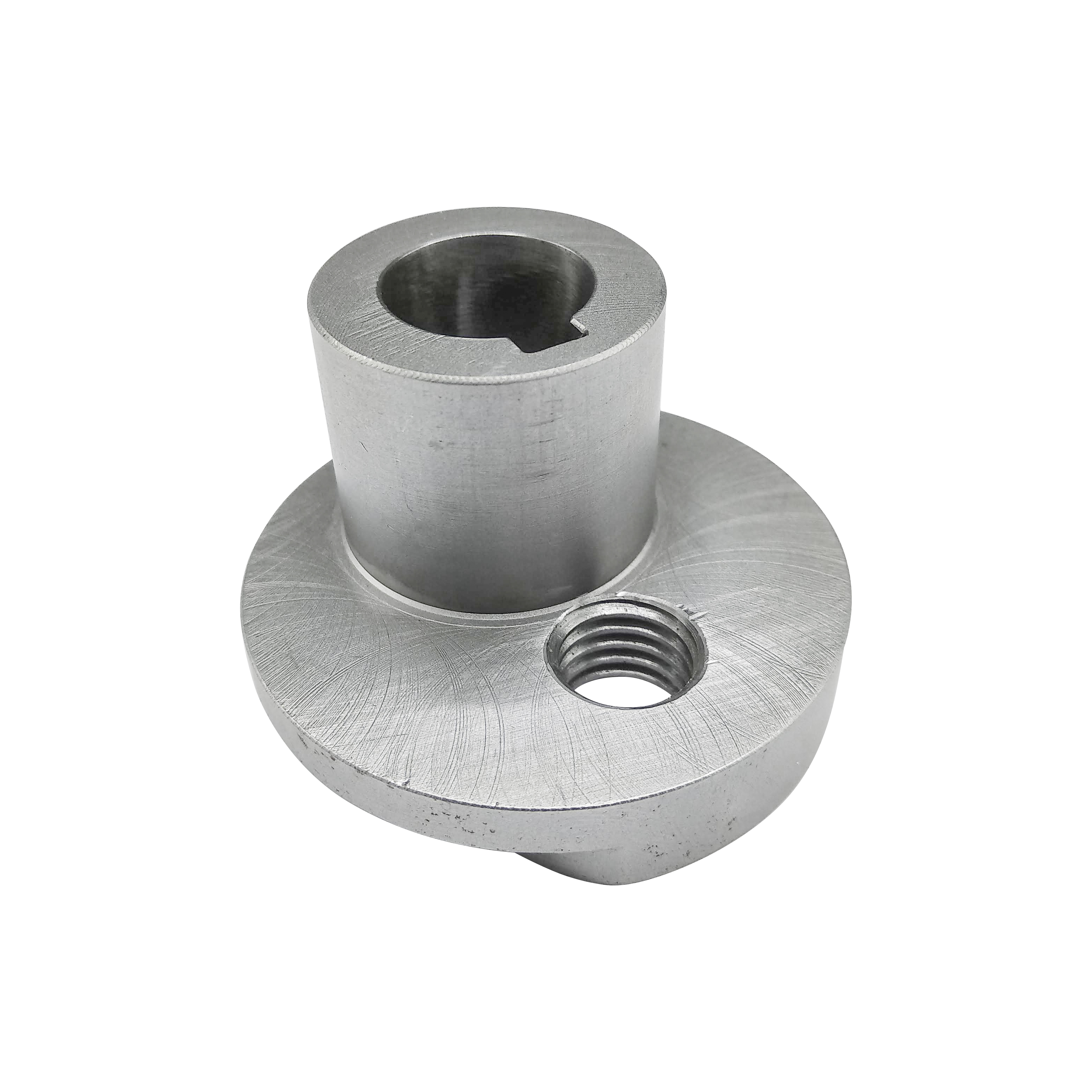 APS-ITM0040569 - CAM