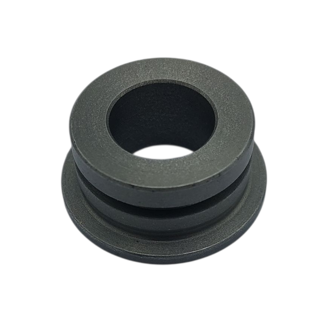 APS-ITM0034566 - COVER