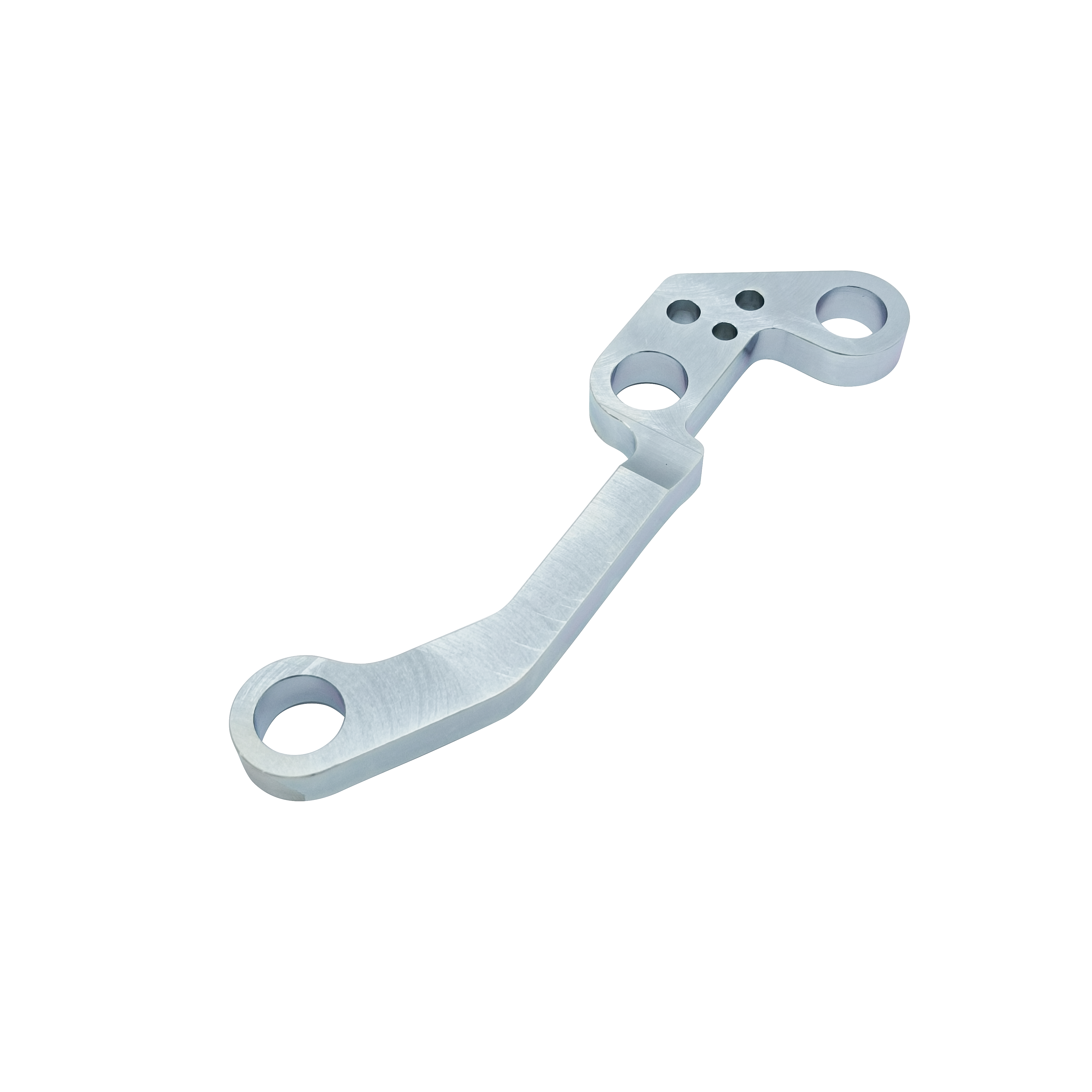 APS-ITM0001965 - LEVER