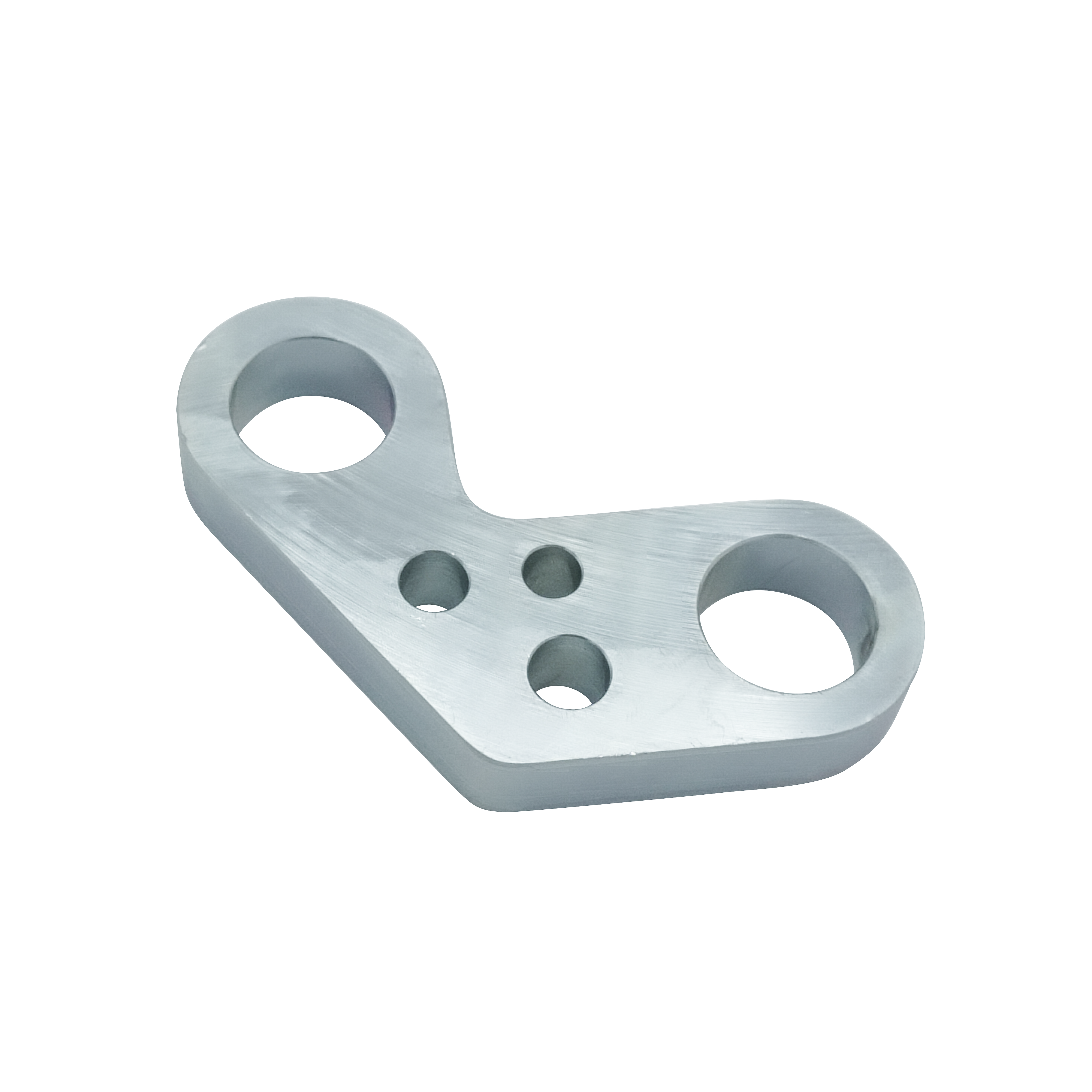 APS-ITM0001968 - LEVER